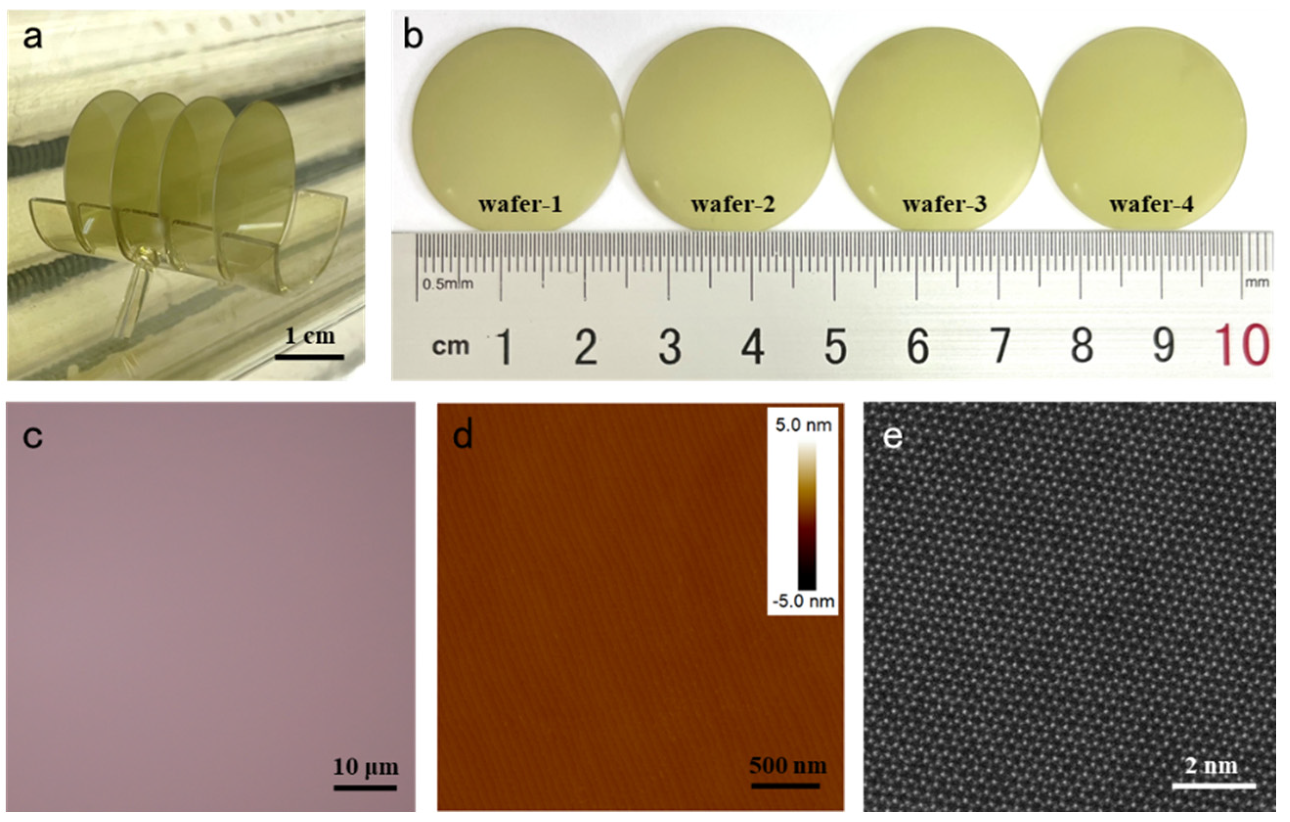 Crystals 13 01275 g001