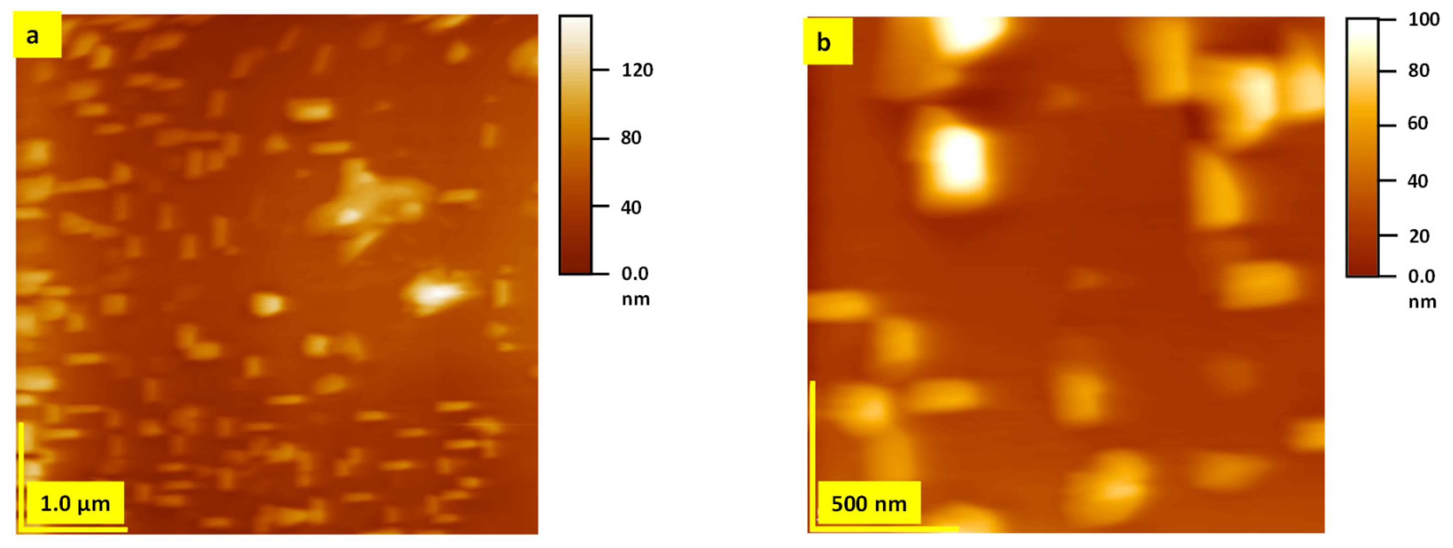 Crystals 13 01278 g027