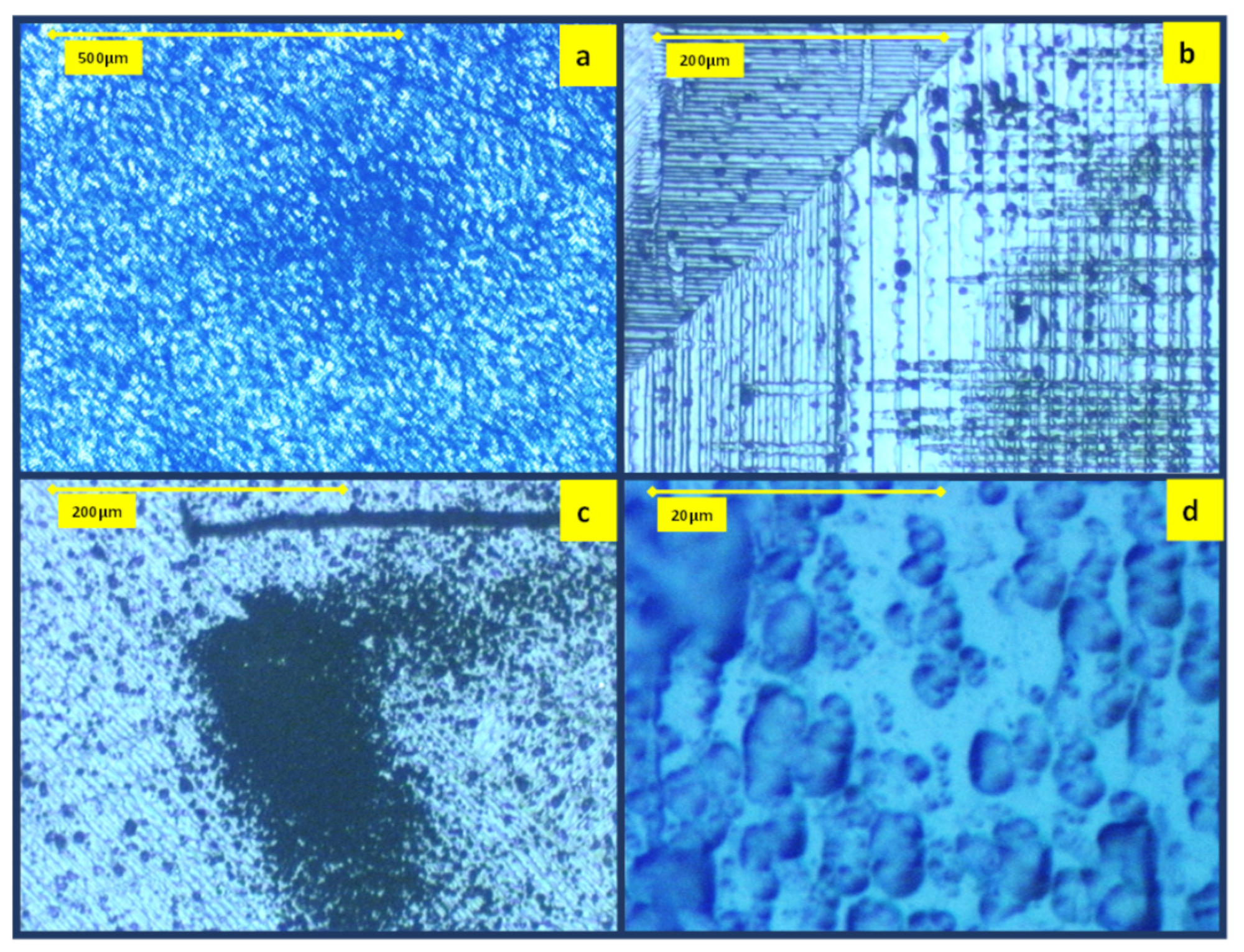 Crystals 13 01278 g030