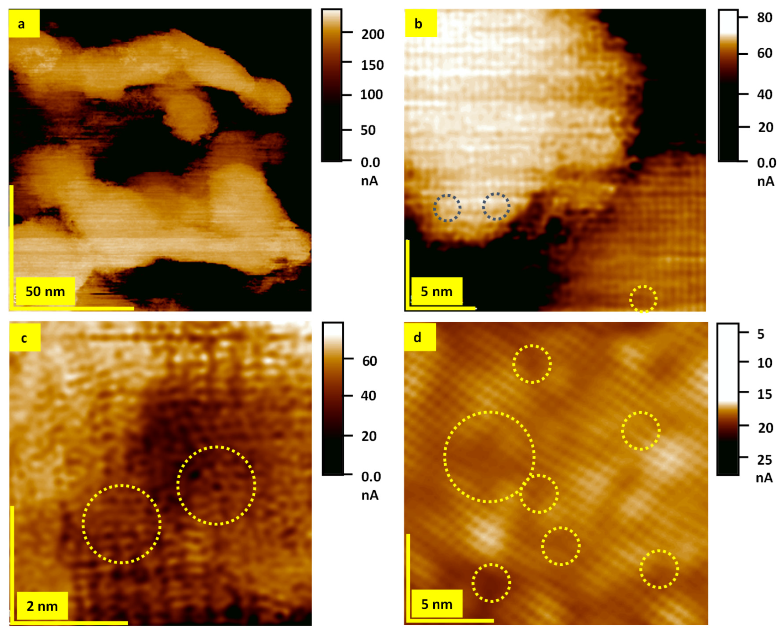 Crystals 13 01278 g032
