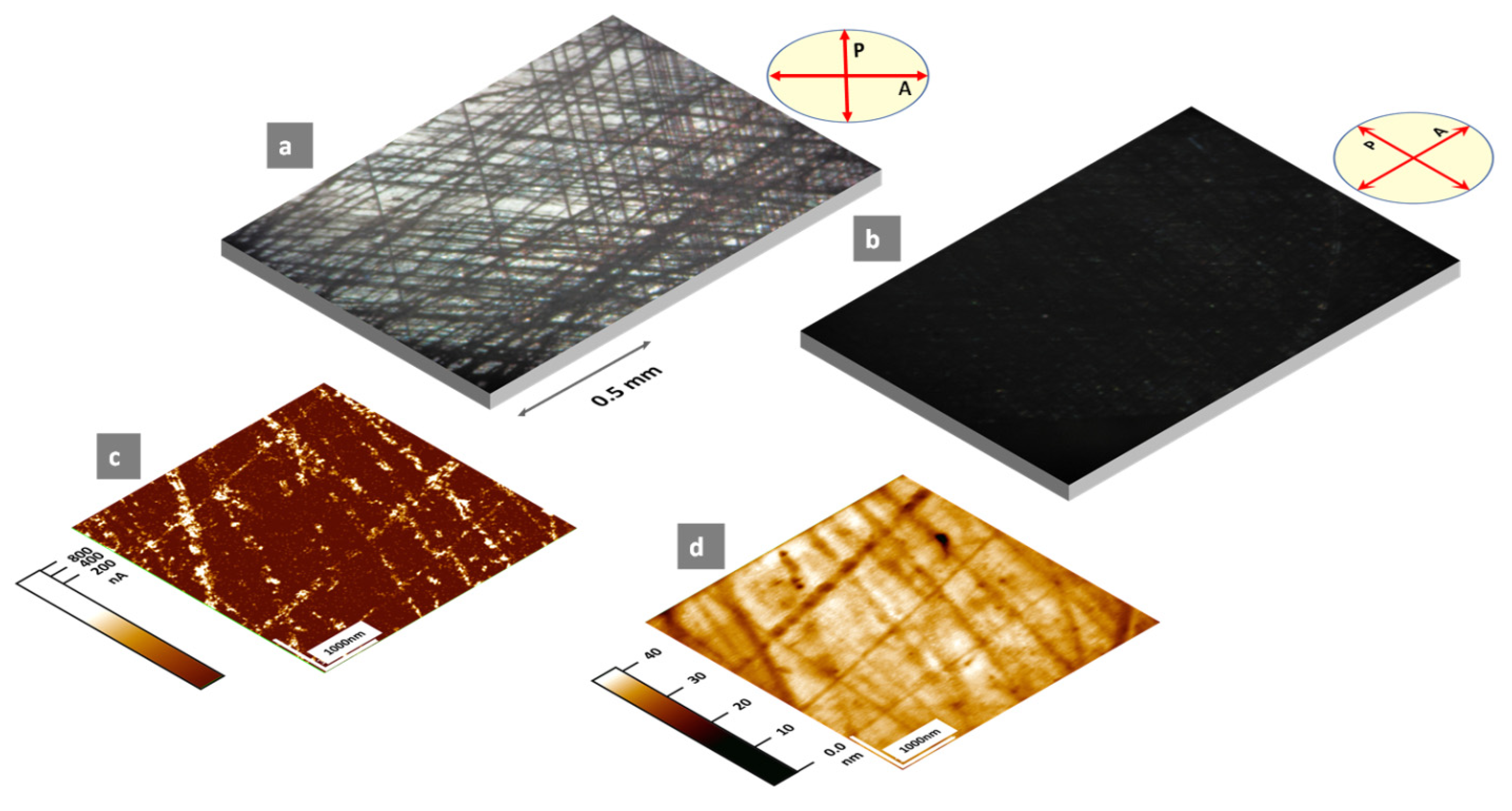 Crystals 13 01278 g034