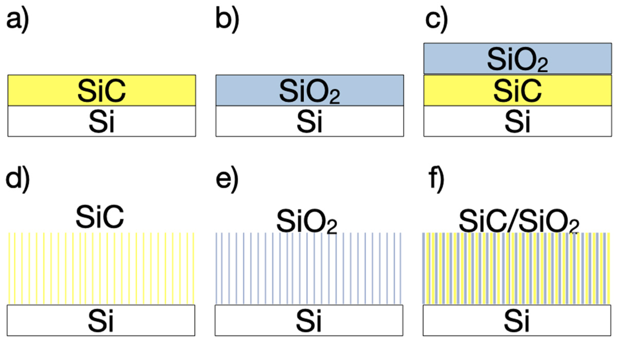 Crystals 13 01280 g001 Crystals 13 01280 g001