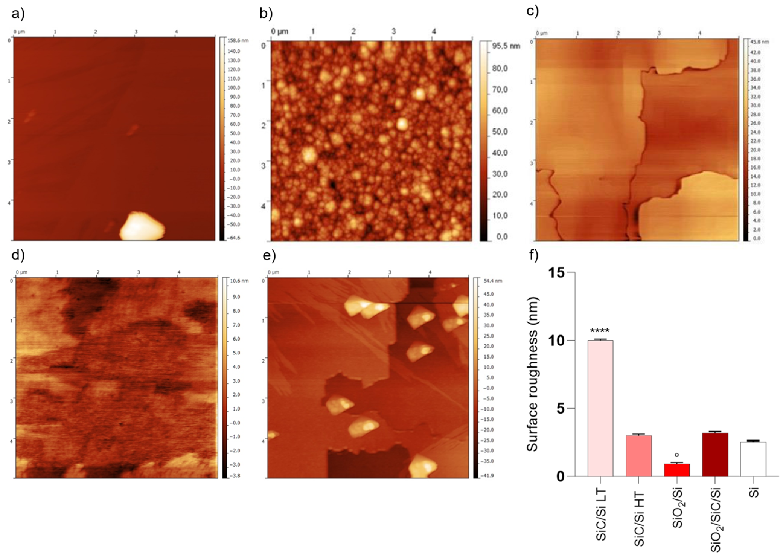 Crystals 13 01280 g002 Crystals 13 01280 g002