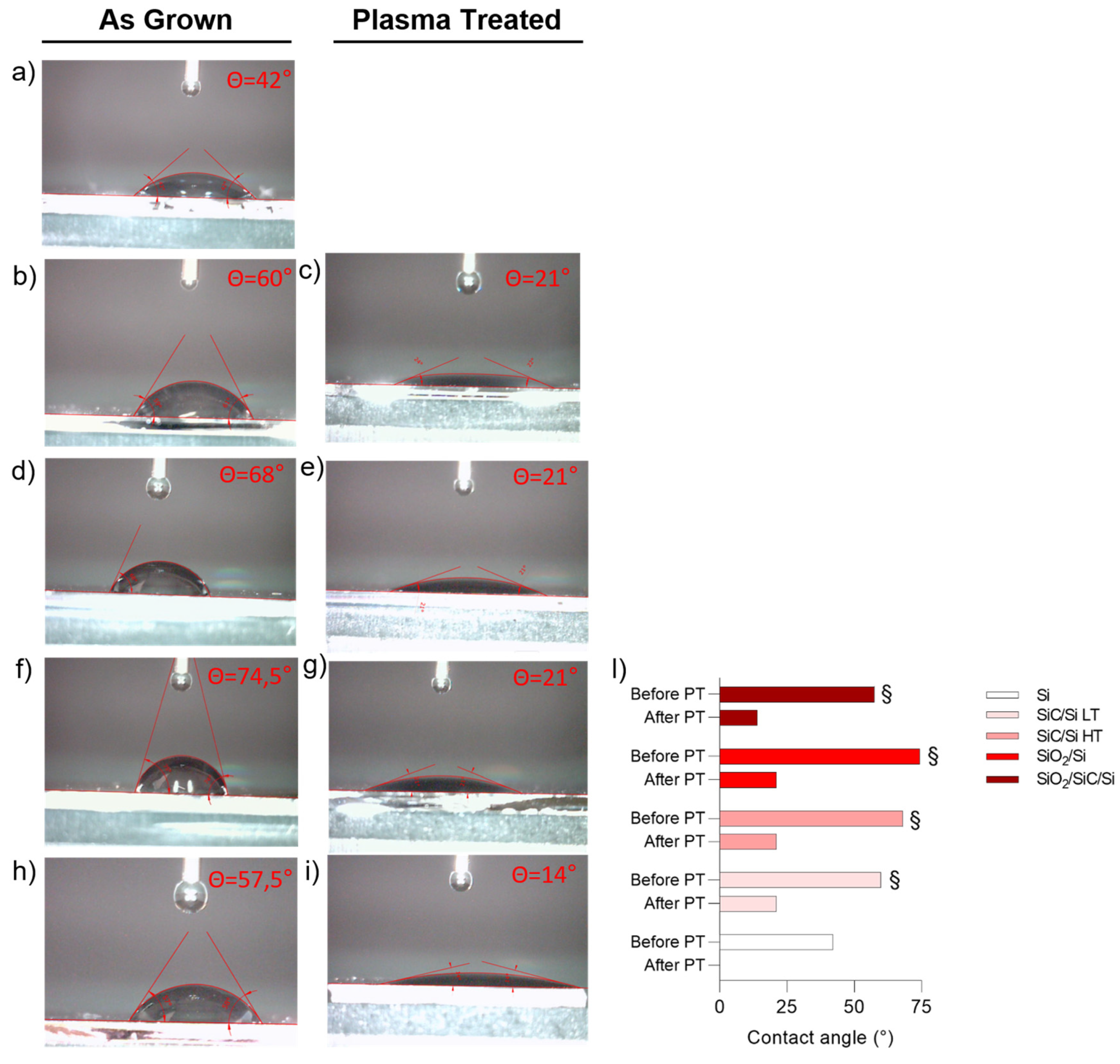 Crystals 13 01280 g003 Crystals 13 01280 g003
