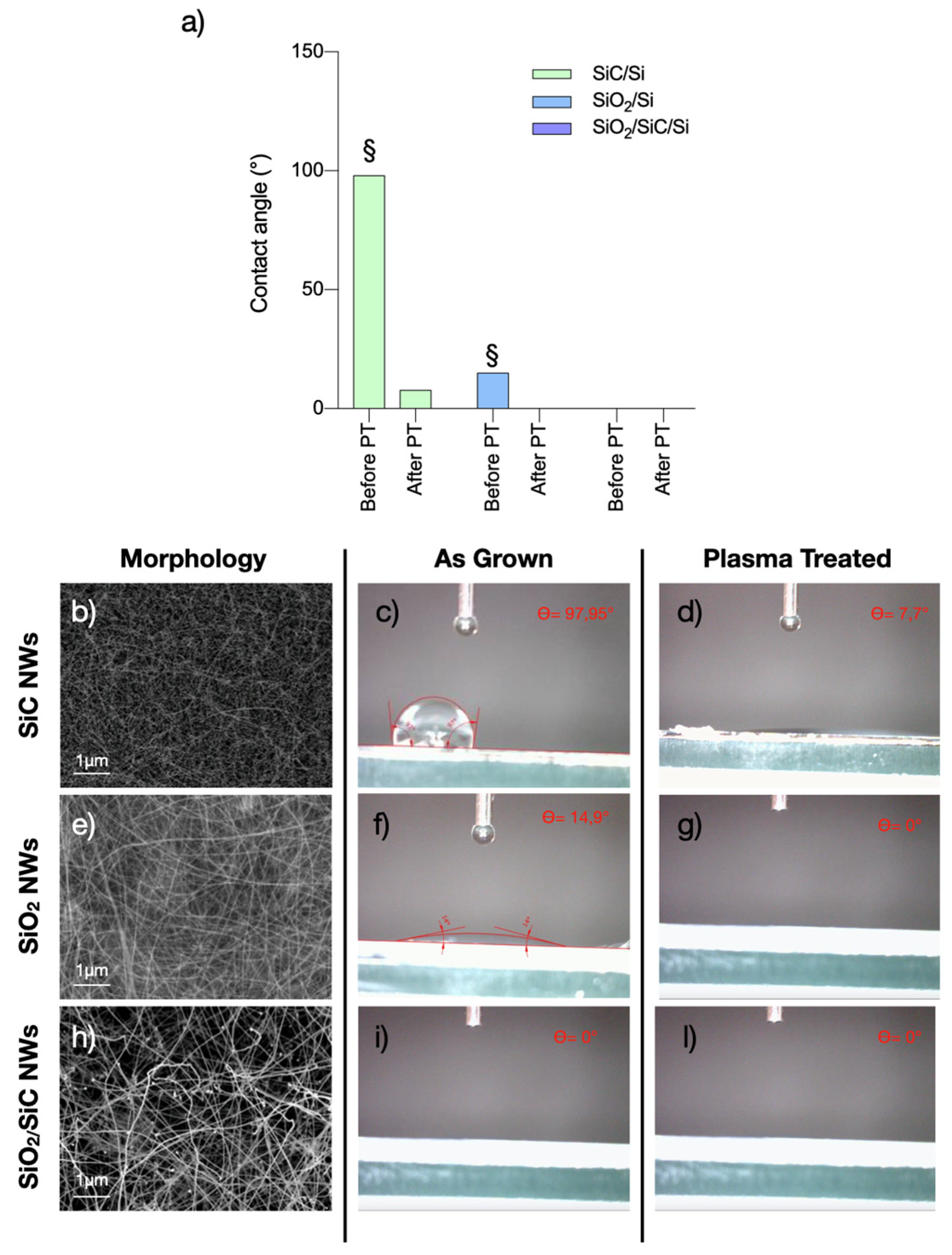 Crystals 13 01280 g004 Crystals 13 01280 g004
