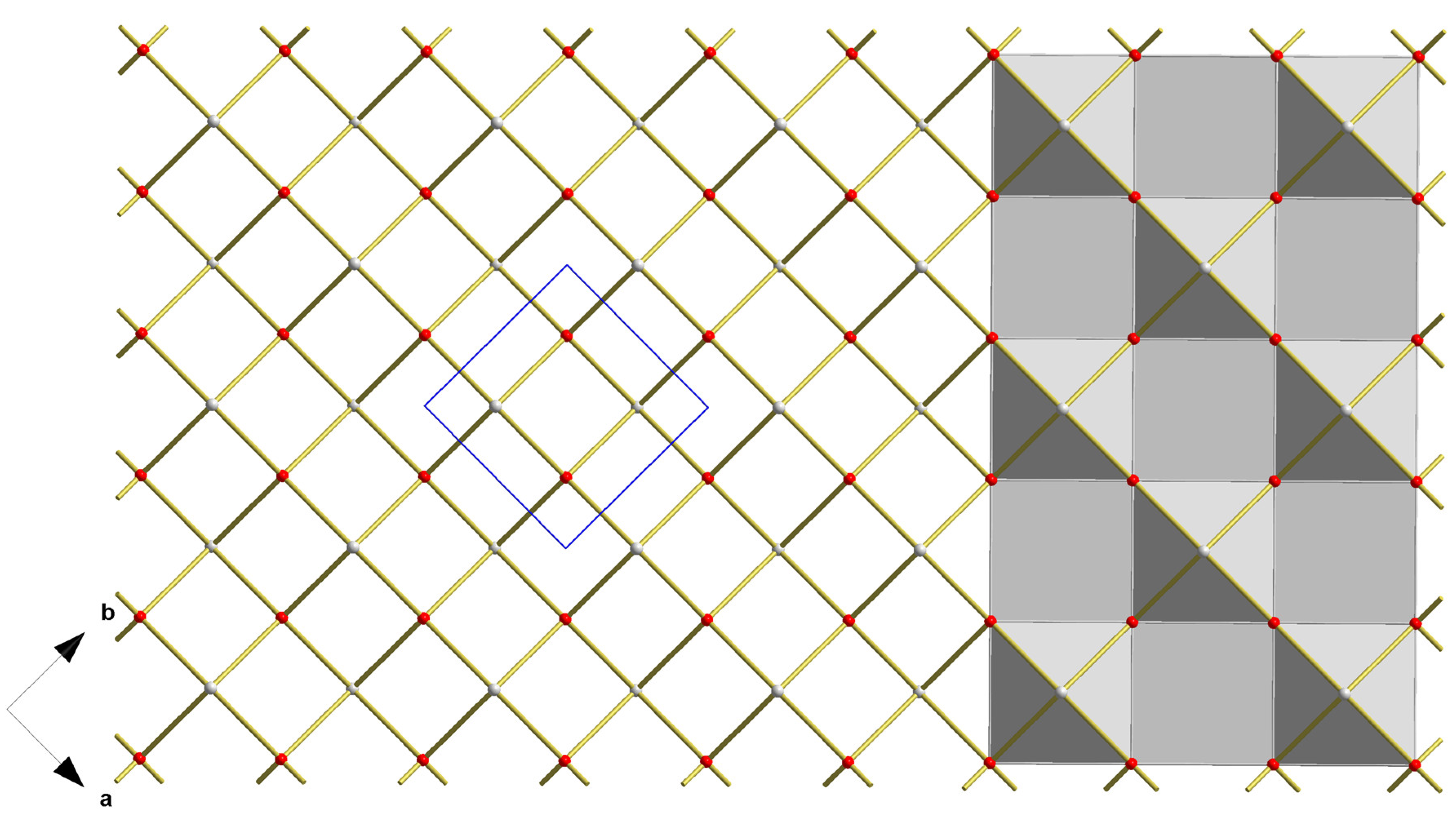 Crystals 13 01281 g005