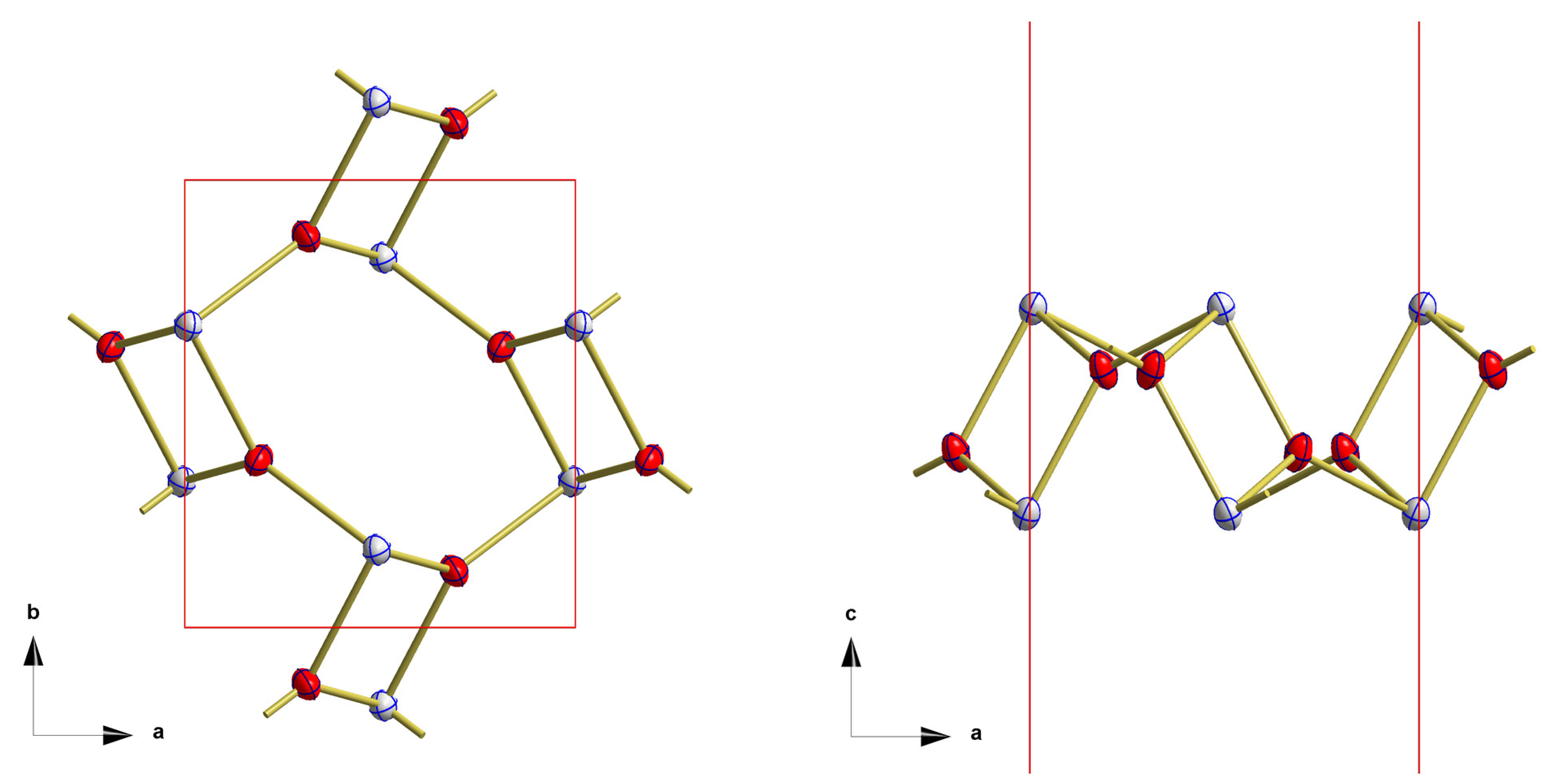 Crystals 13 01281 g008