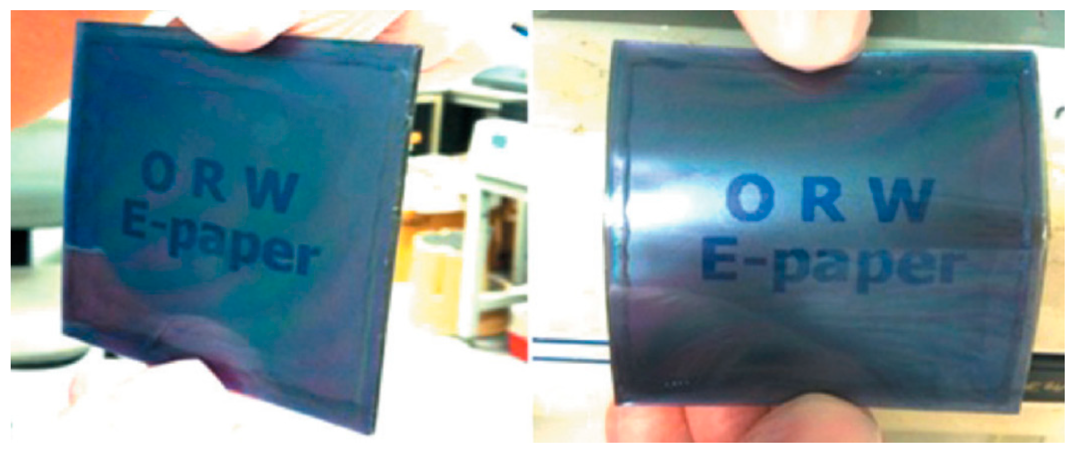 Crystals 13 01283 g003