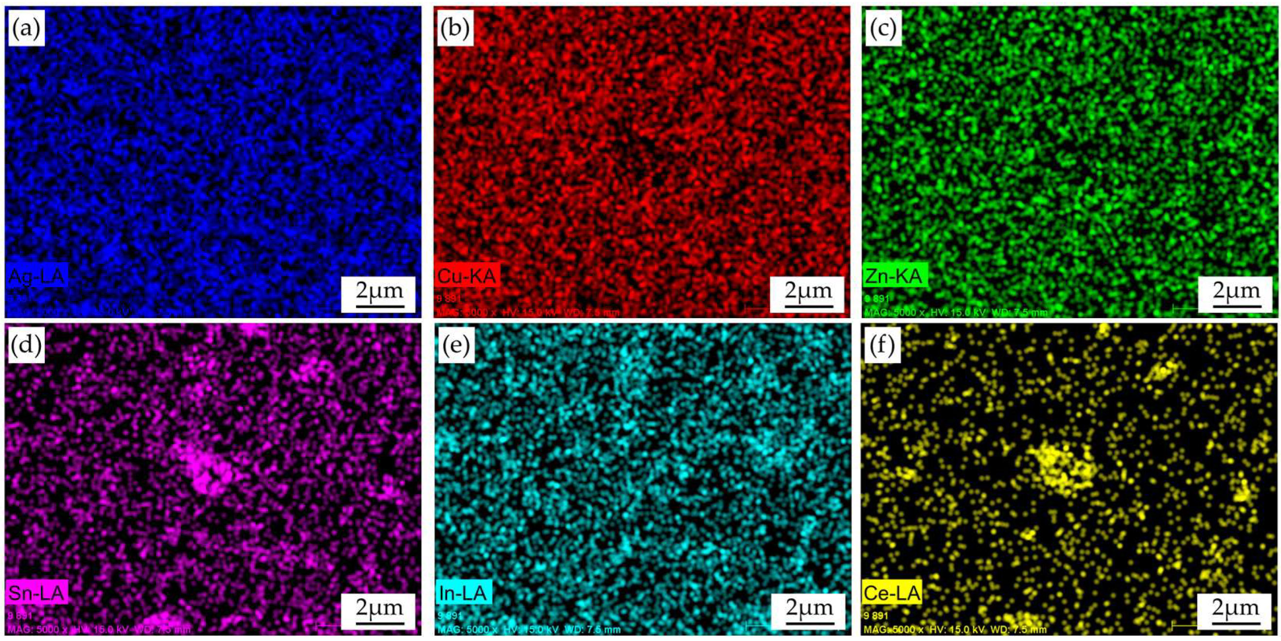 Crystals 13 01285 g004