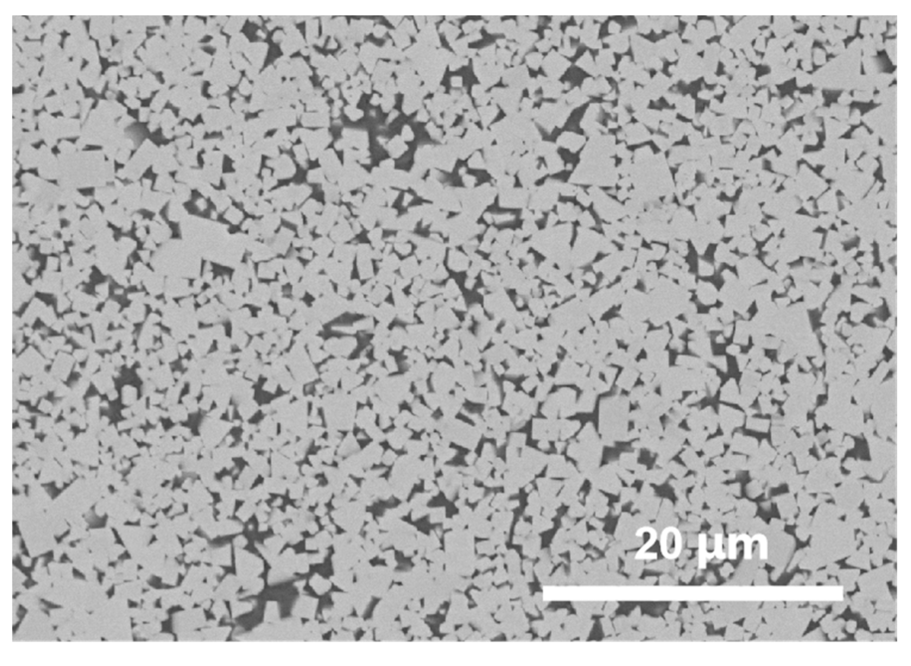 Crystals 13 01286 g002