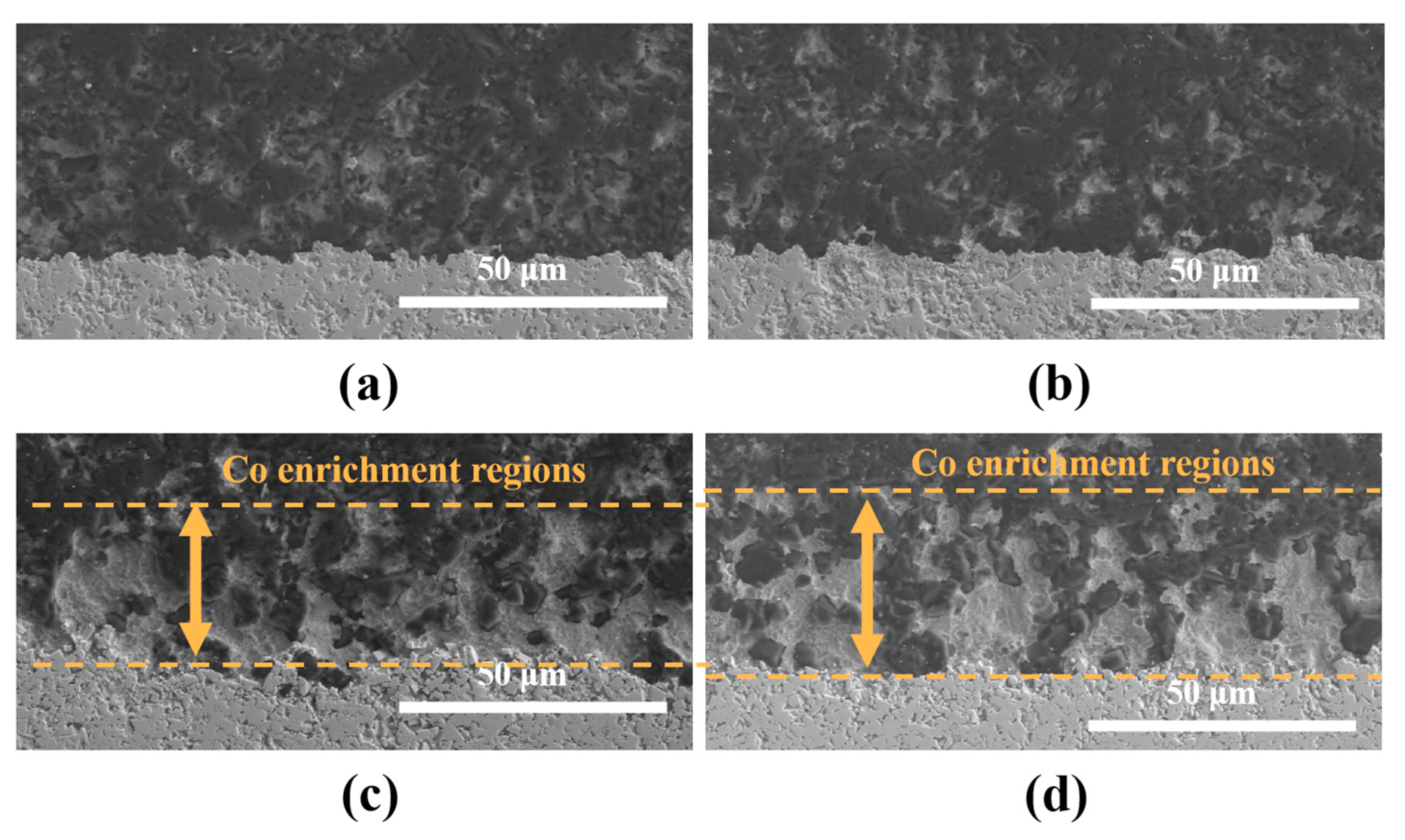 Crystals 13 01286 g005