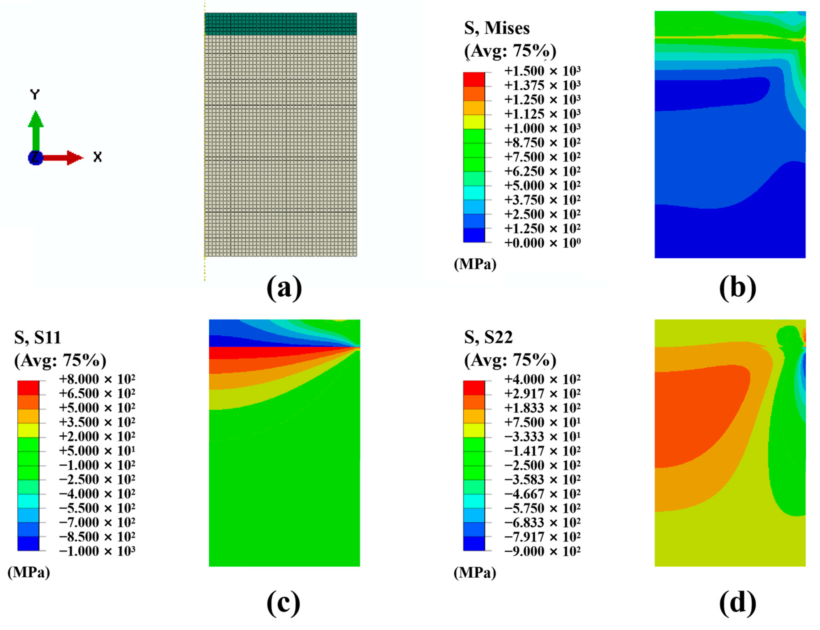 Crystals 13 01286 g009