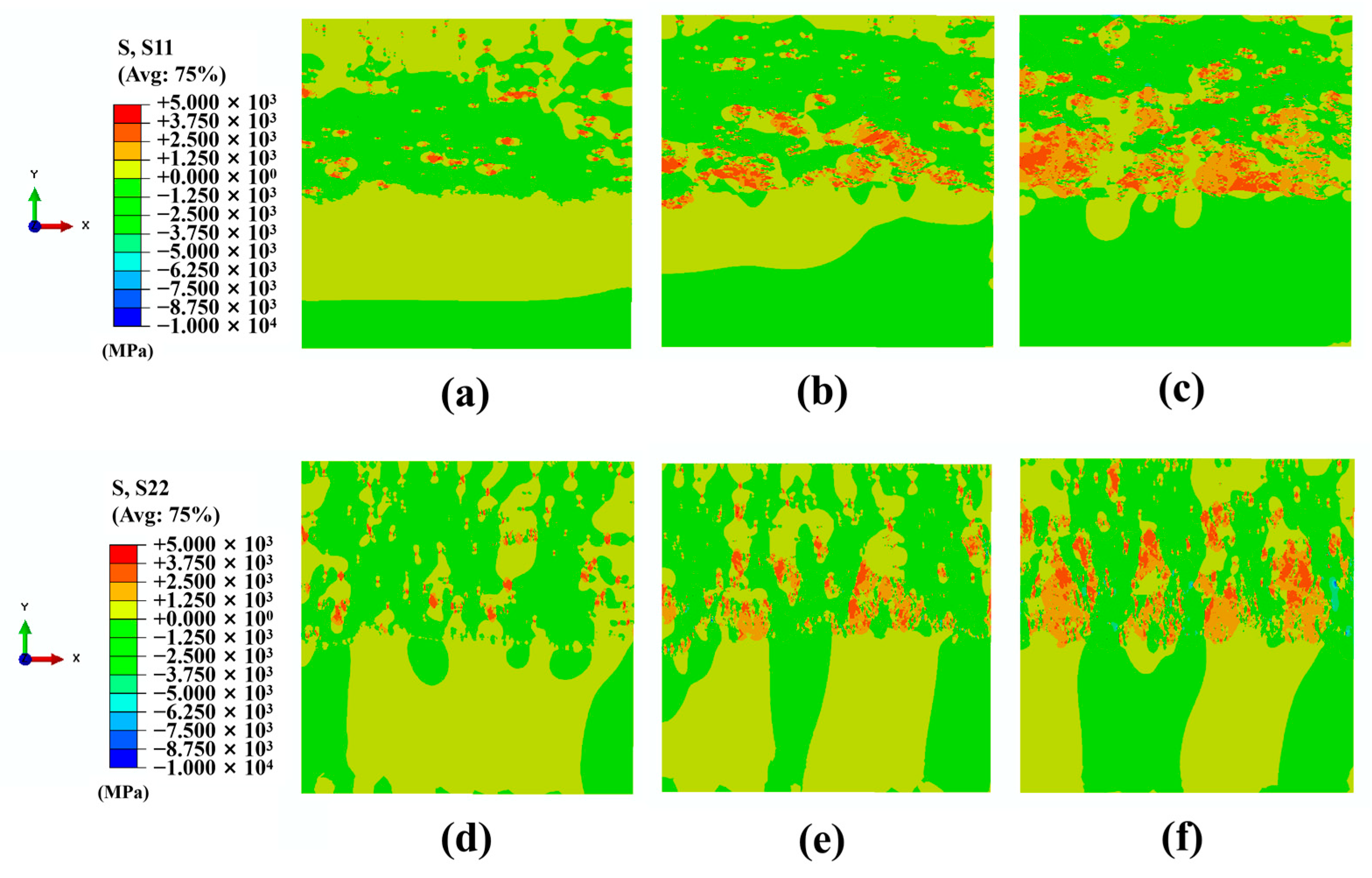 Crystals 13 01286 g014