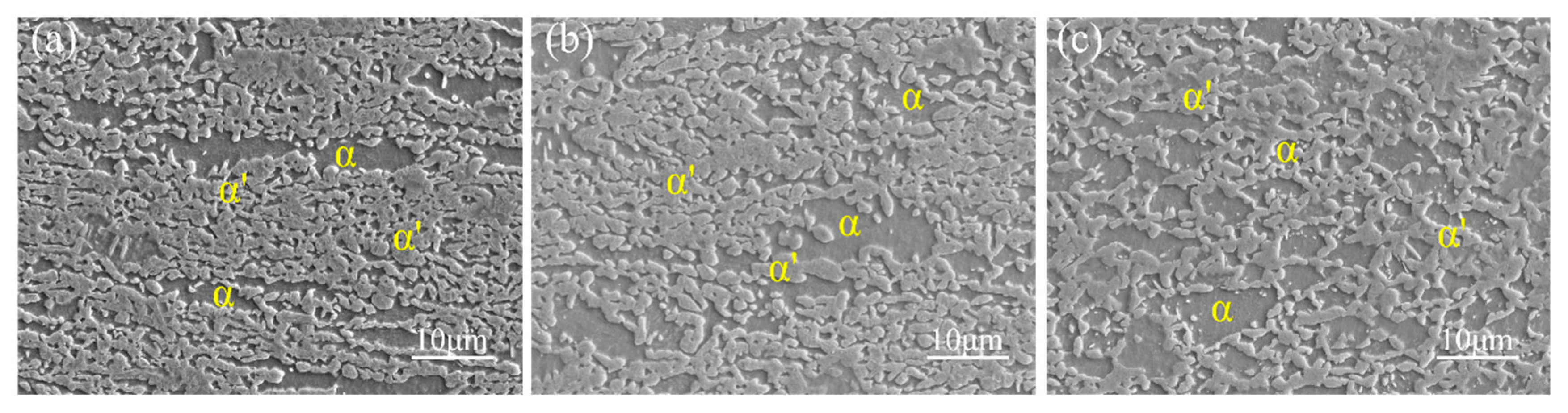 Crystals 13 01287 g002 Crystals 13 01287 g002