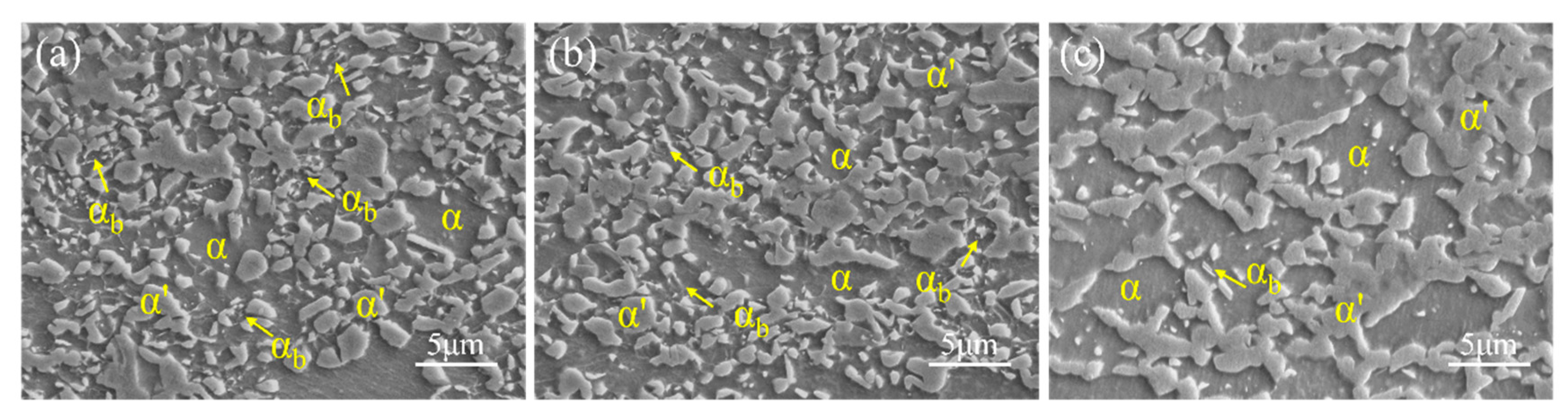 Crystals 13 01287 g003 Crystals 13 01287 g003