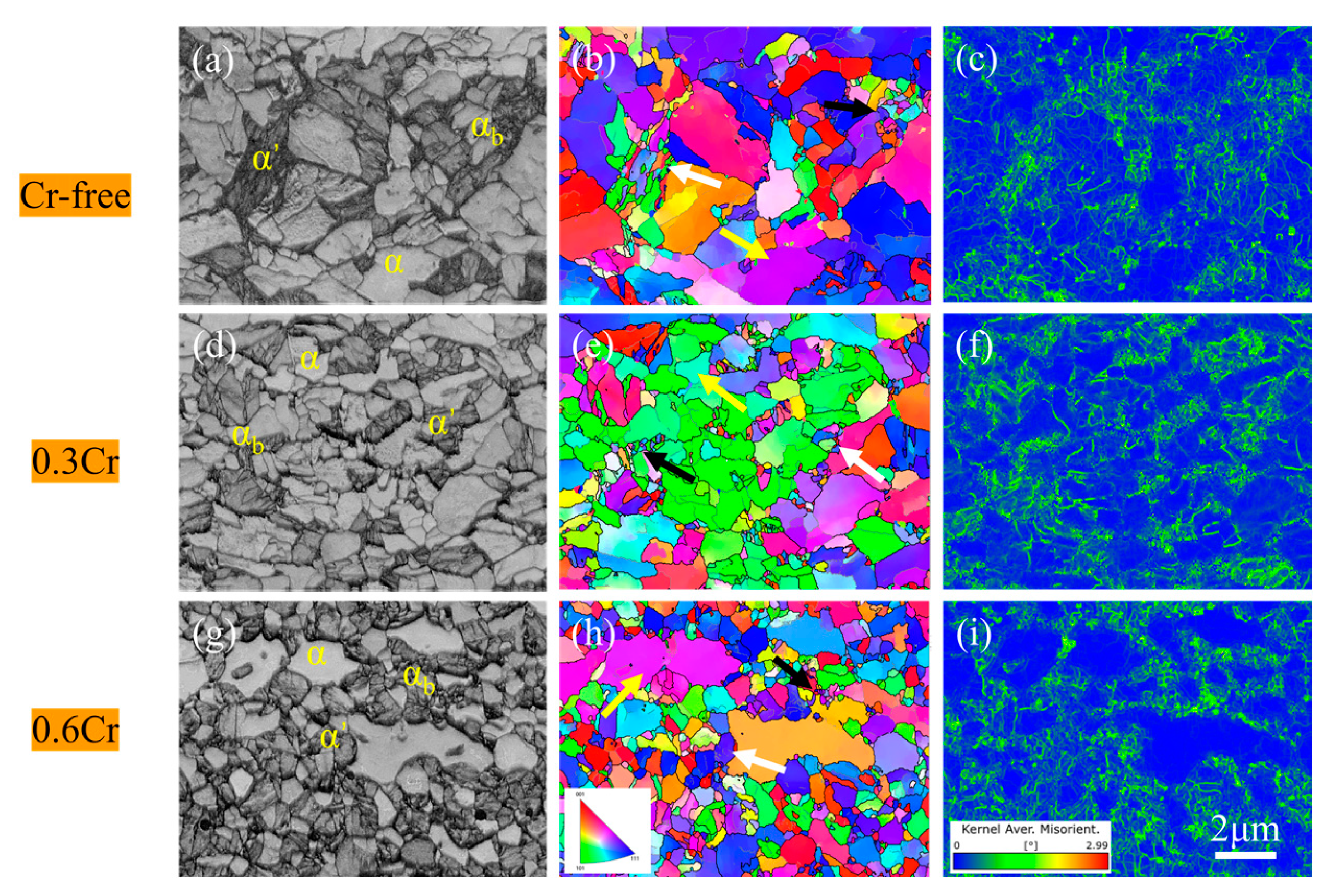 Crystals 13 01287 g004 Crystals 13 01287 g004