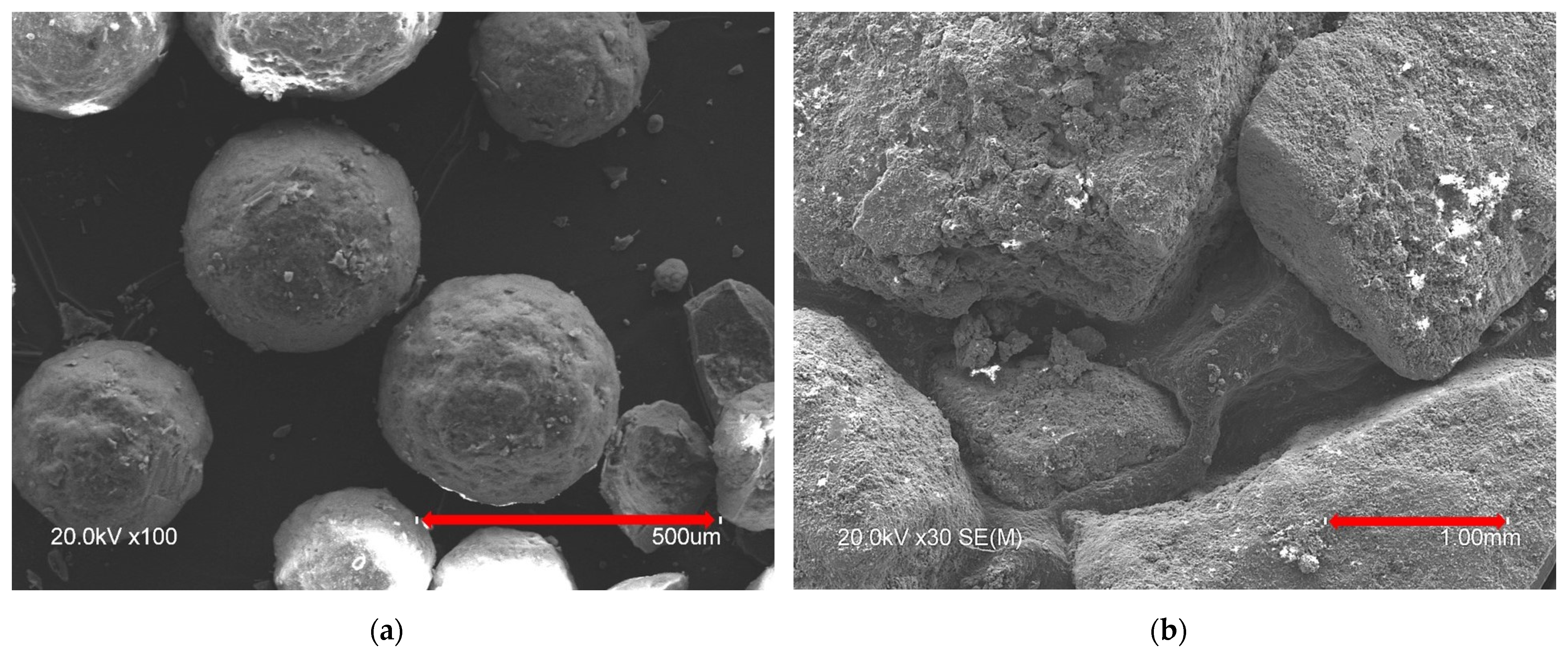 Crystals 13 01289 g004