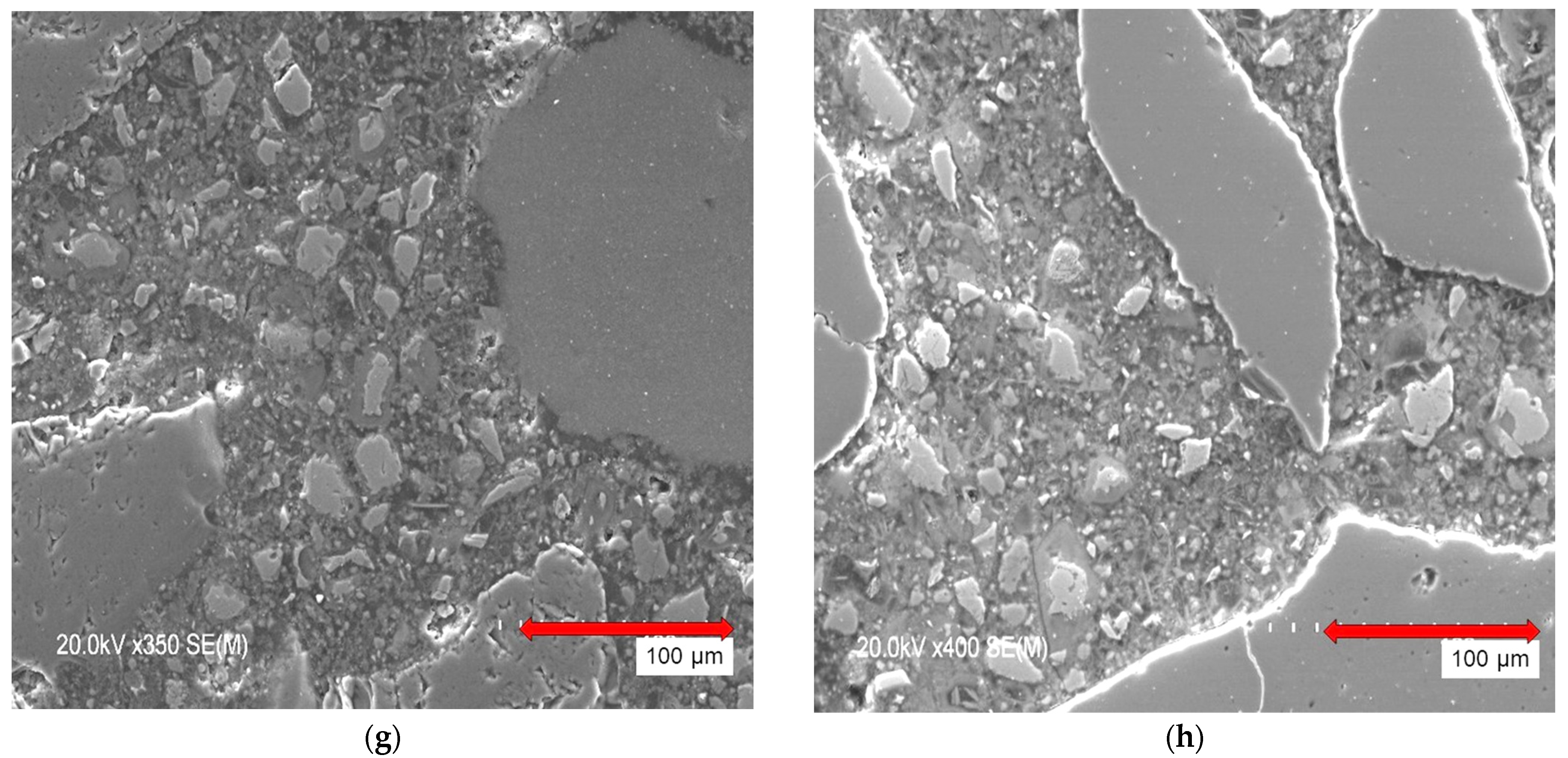 Crystals 13 01289 g005c