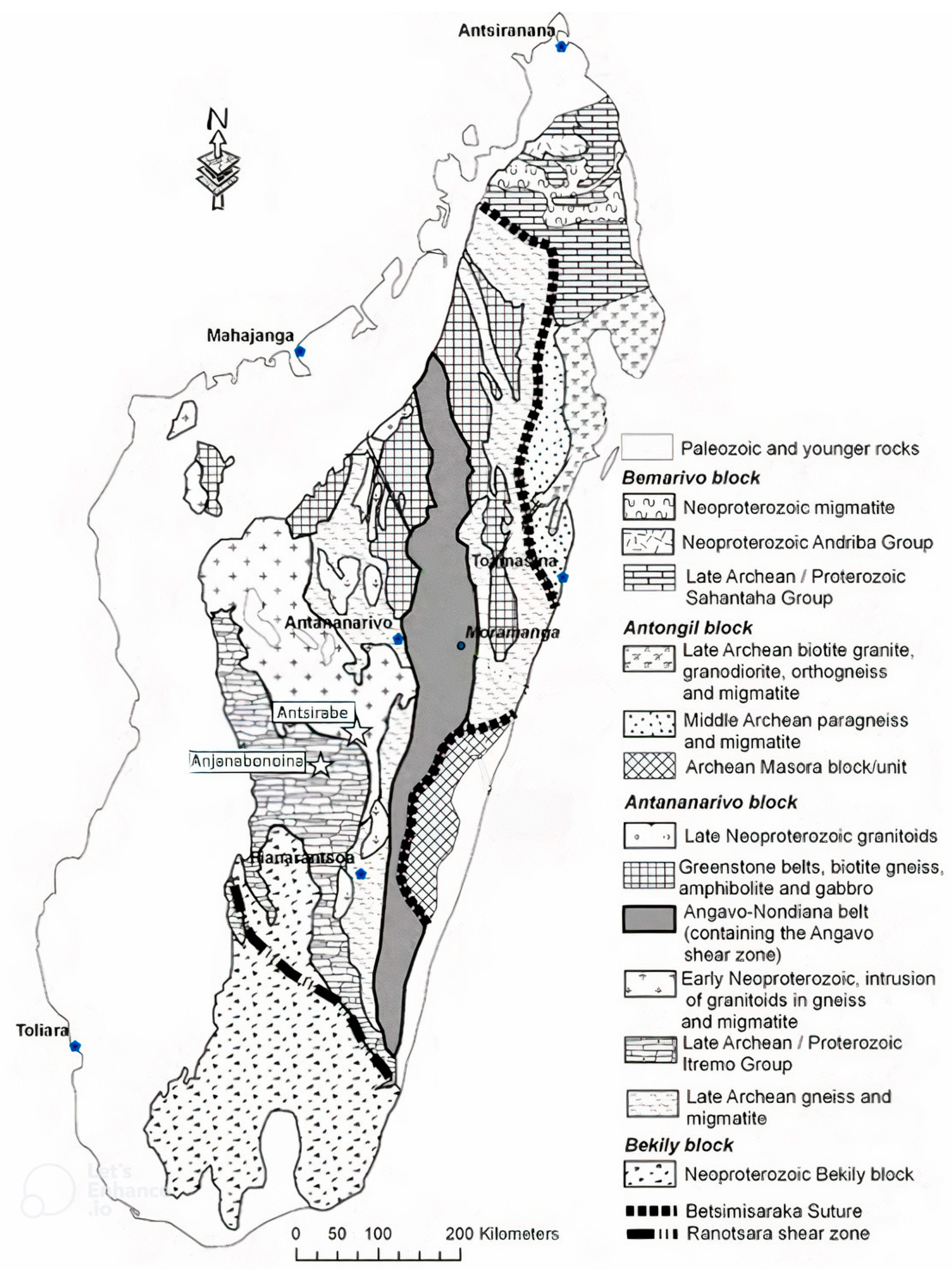 Crystals 13 01290 g002