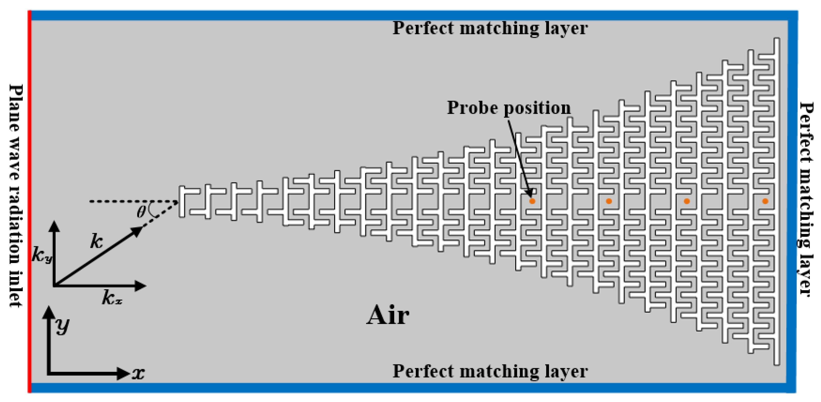 Crystals 13 01291 g002