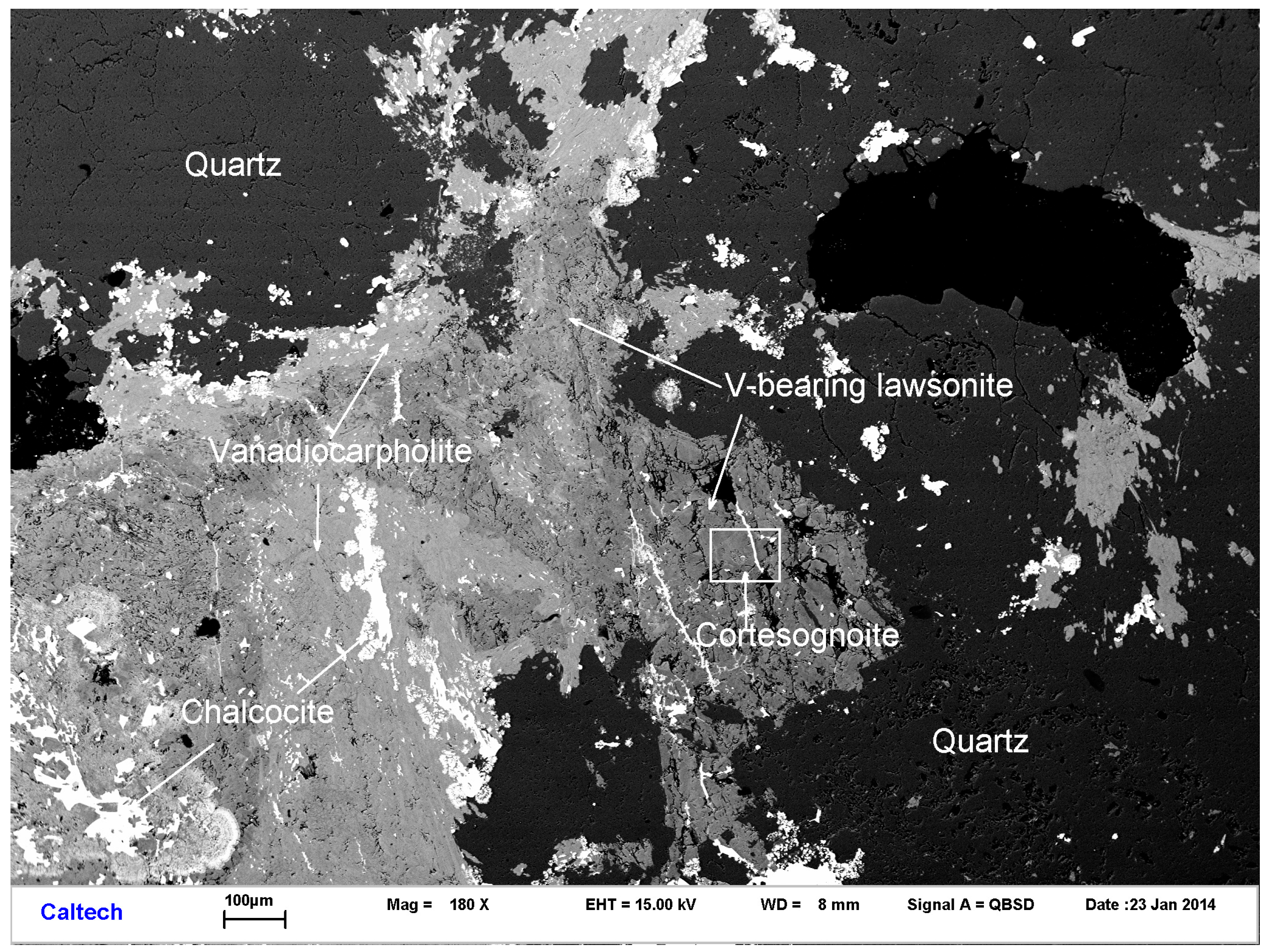 Crystals 13 01295 g001