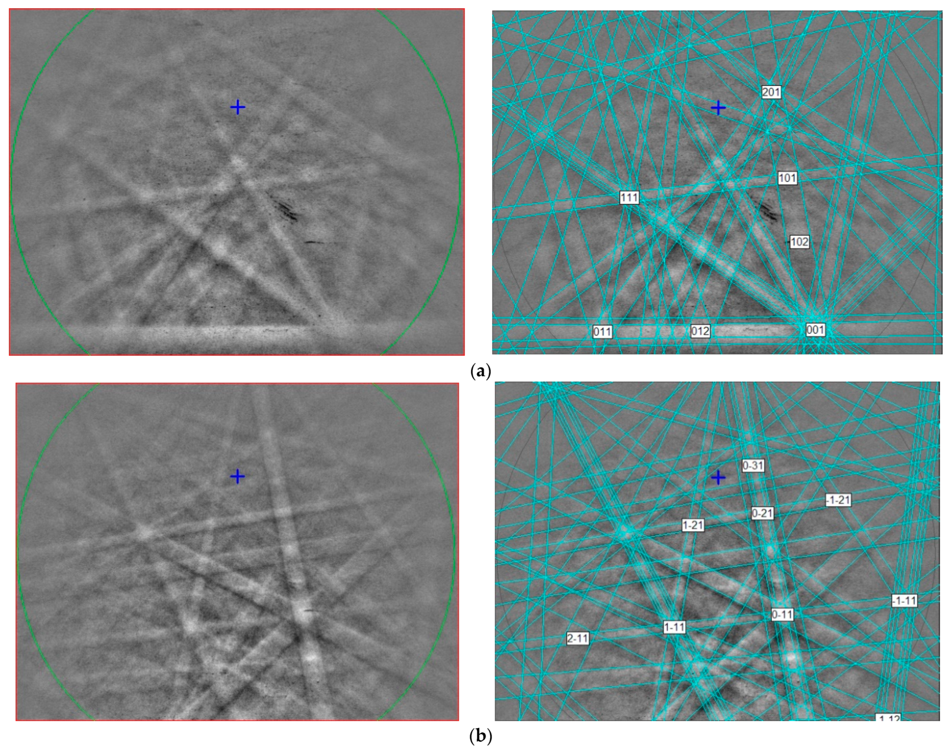 Crystals 13 01295 g004