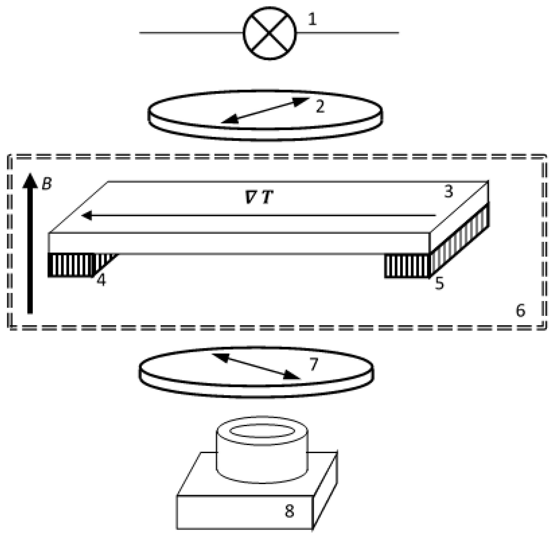 Crystals 13 01297 g002