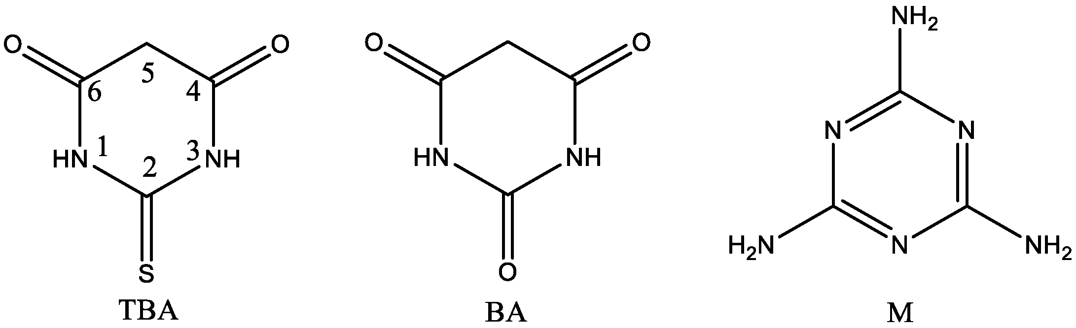 Crystals 13 01302 g001