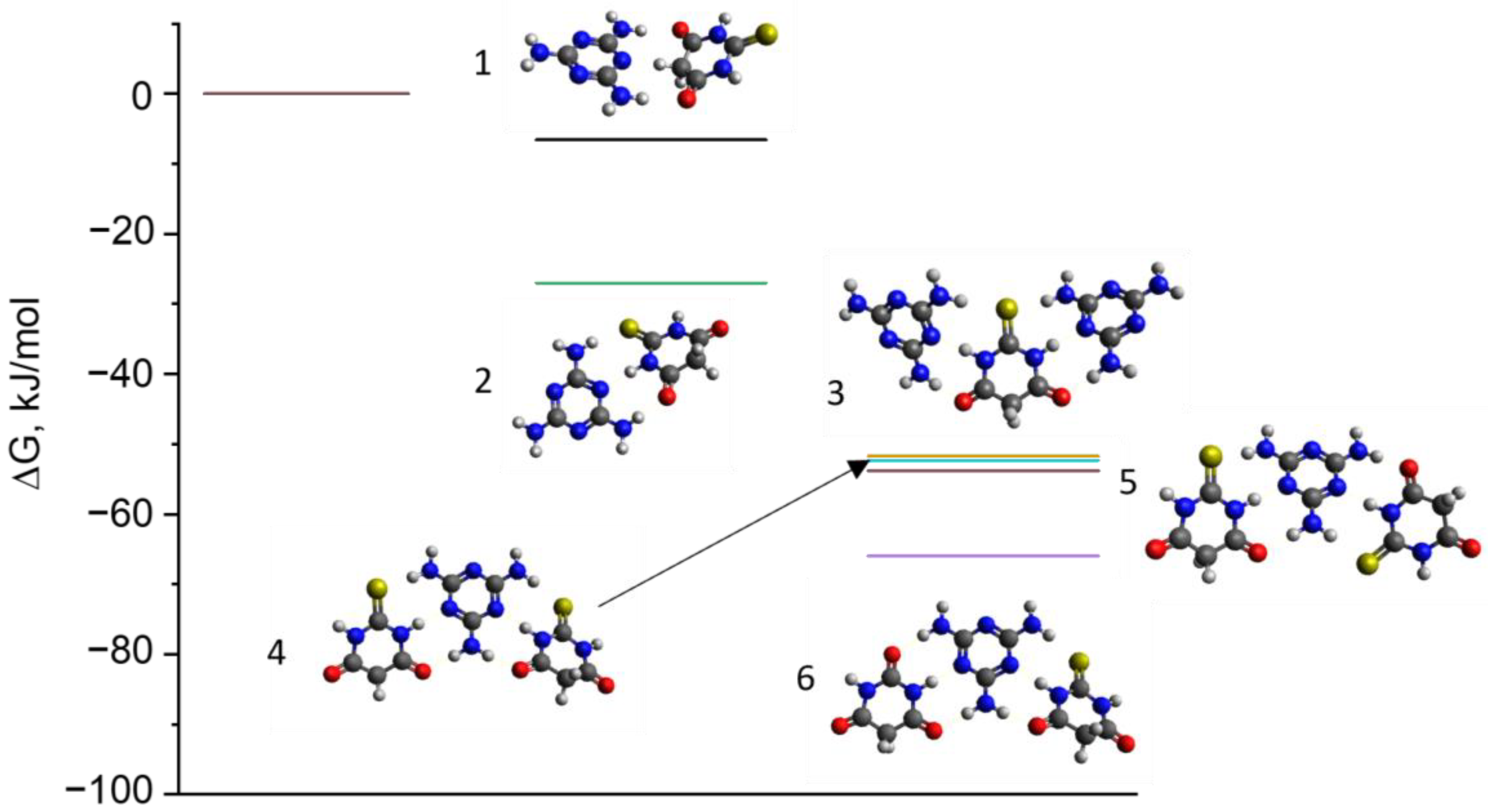 Crystals 13 01302 g003
