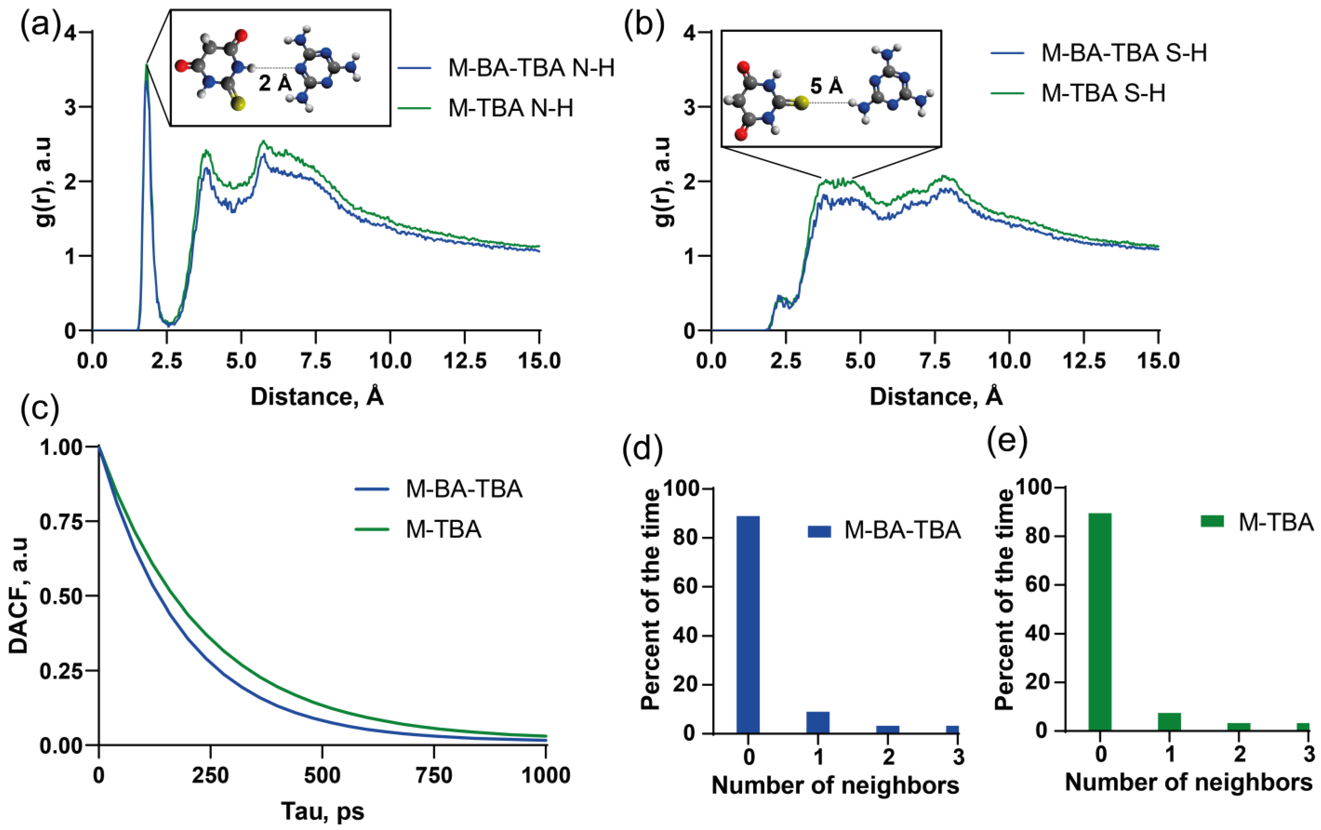 Crystals 13 01302 g004