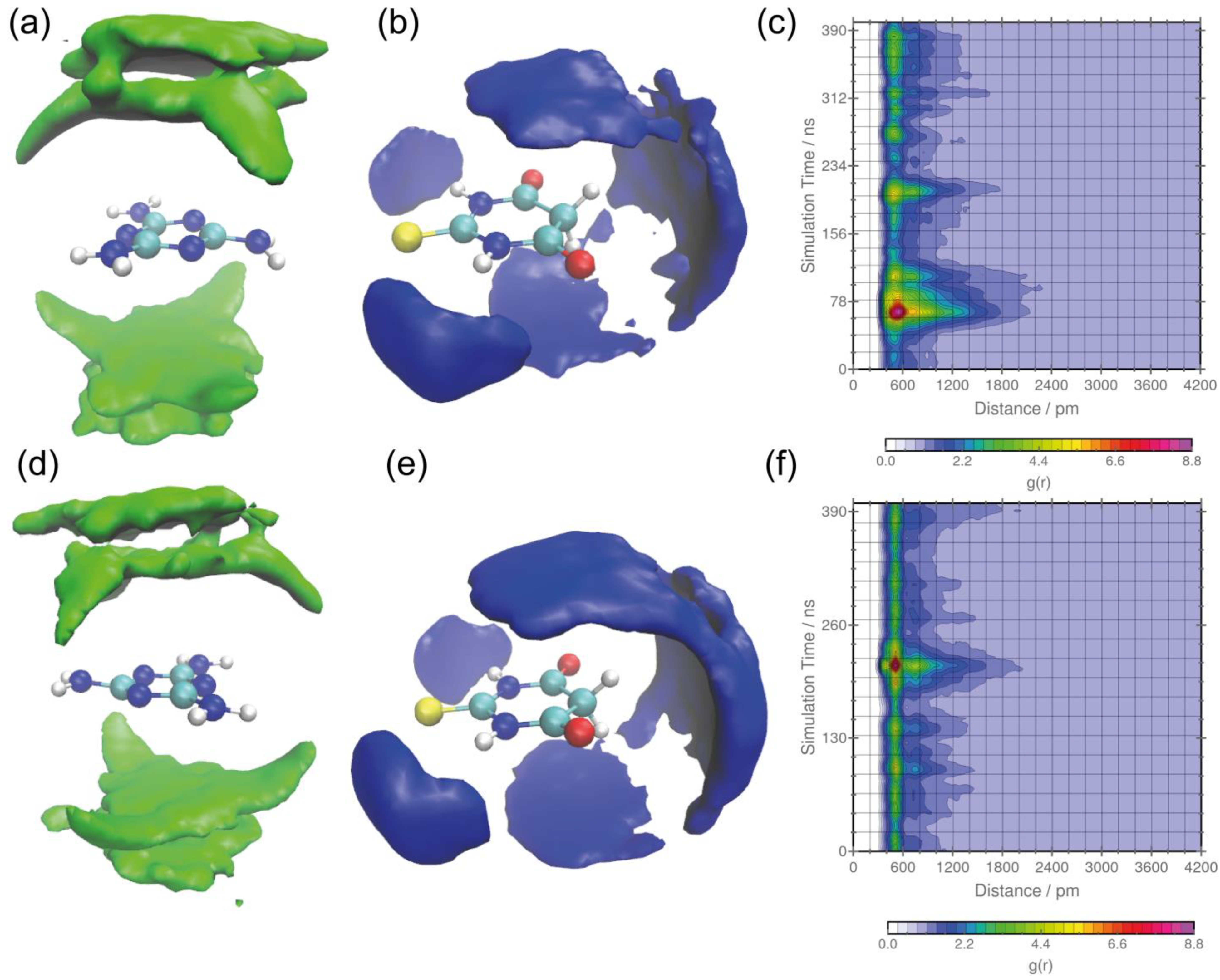 Crystals 13 01302 g005