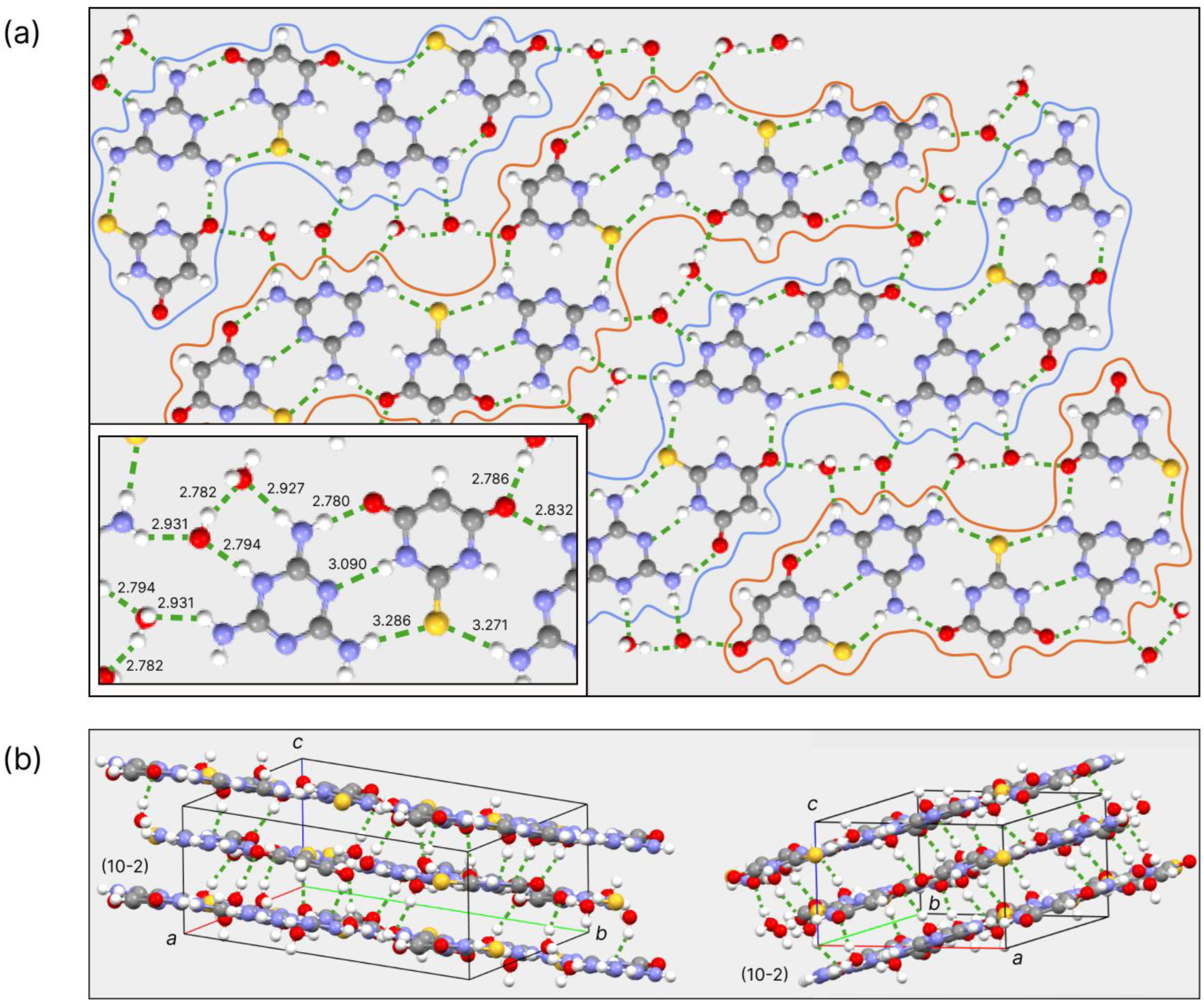Crystals 13 01302 g007