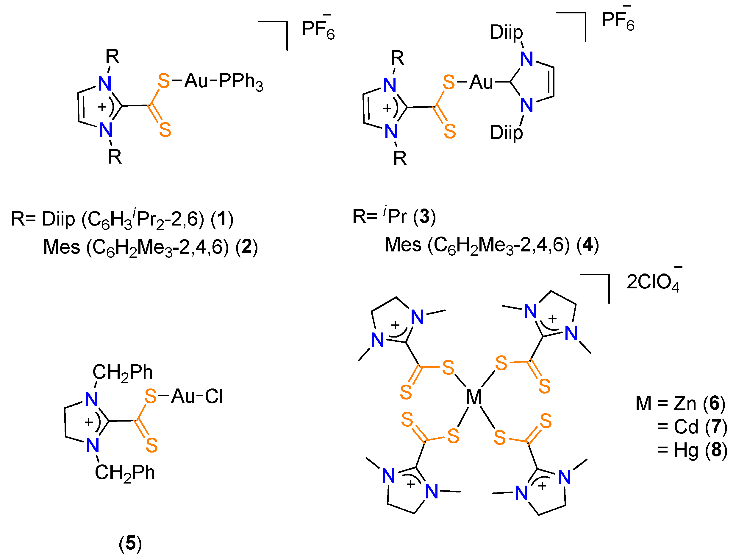 Crystals 13 01304 g002