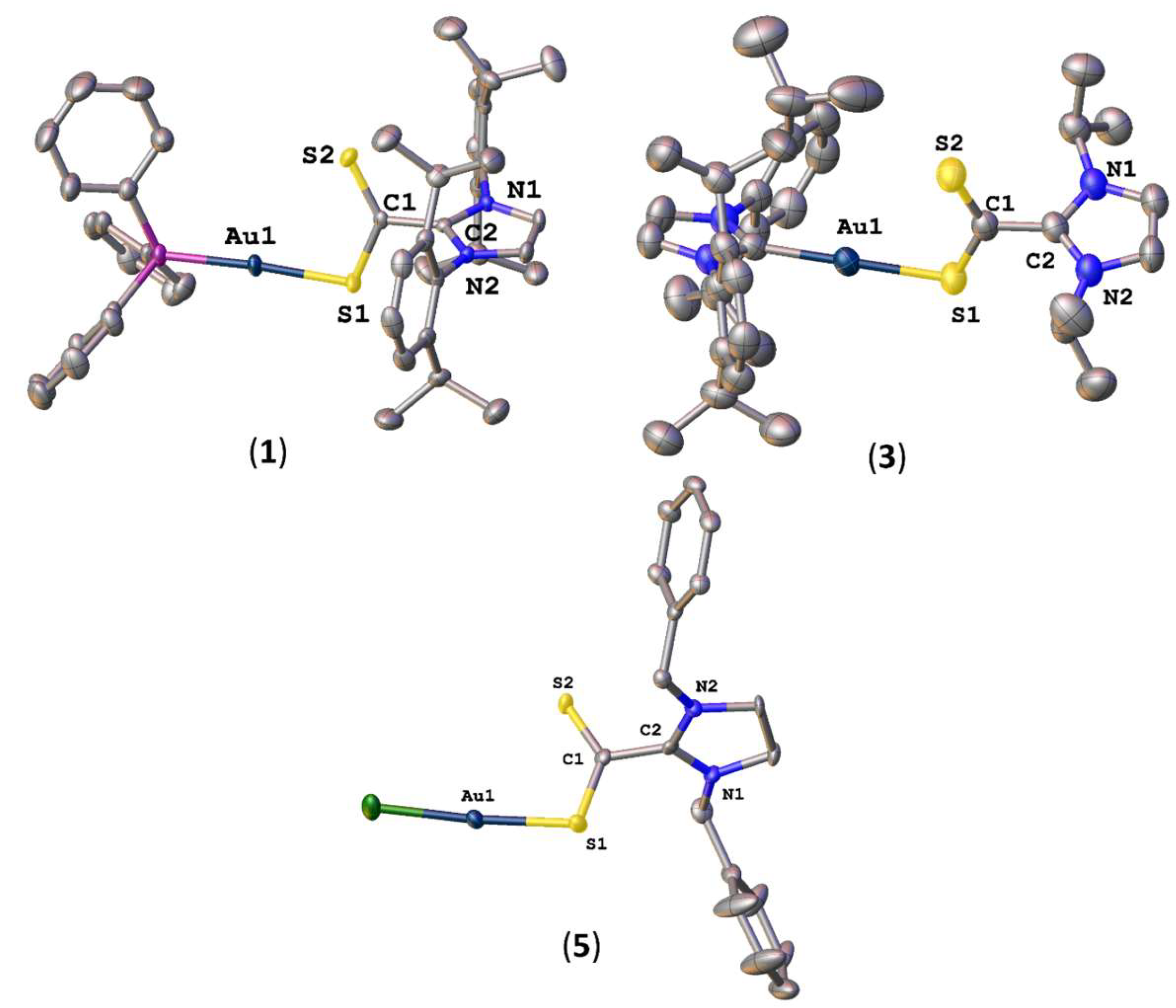 Crystals 13 01304 g003