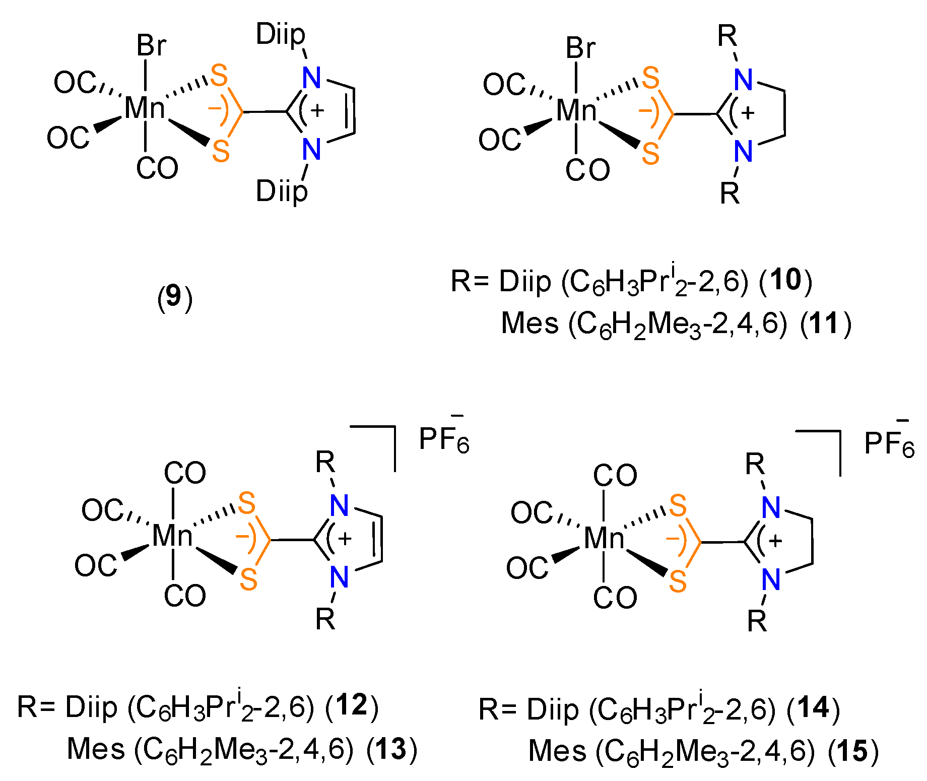 Crystals 13 01304 g005