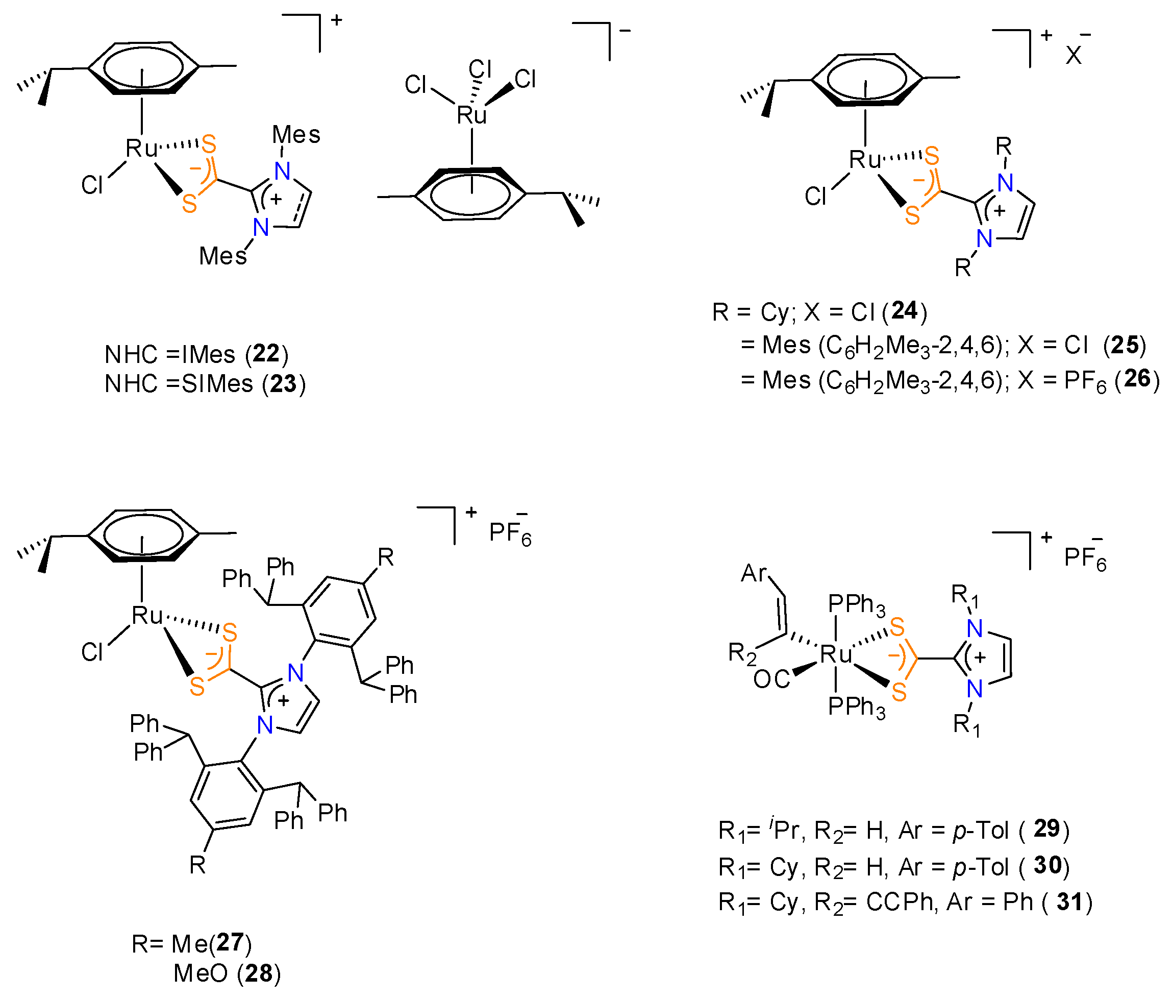 Crystals 13 01304 g009