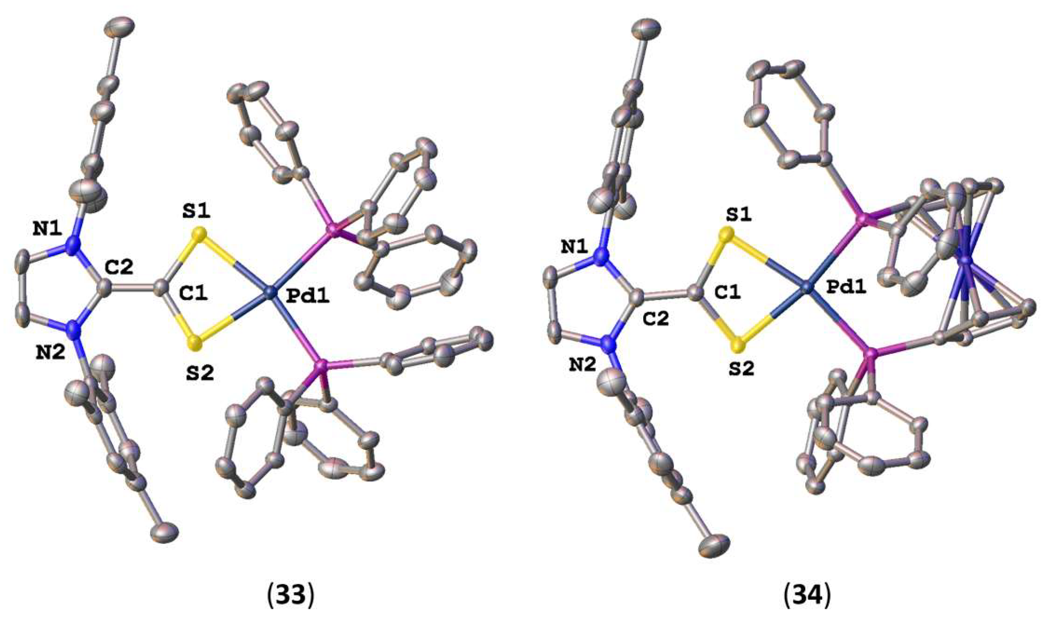 Crystals 13 01304 g013