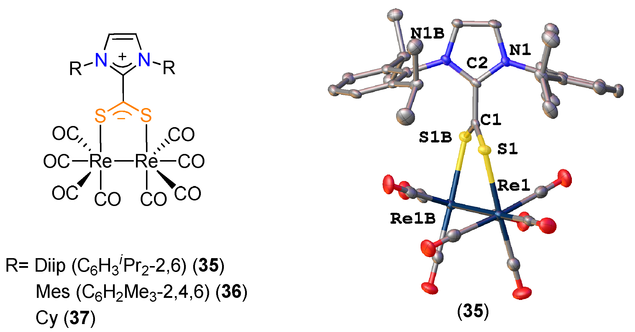 Crystals 13 01304 g014