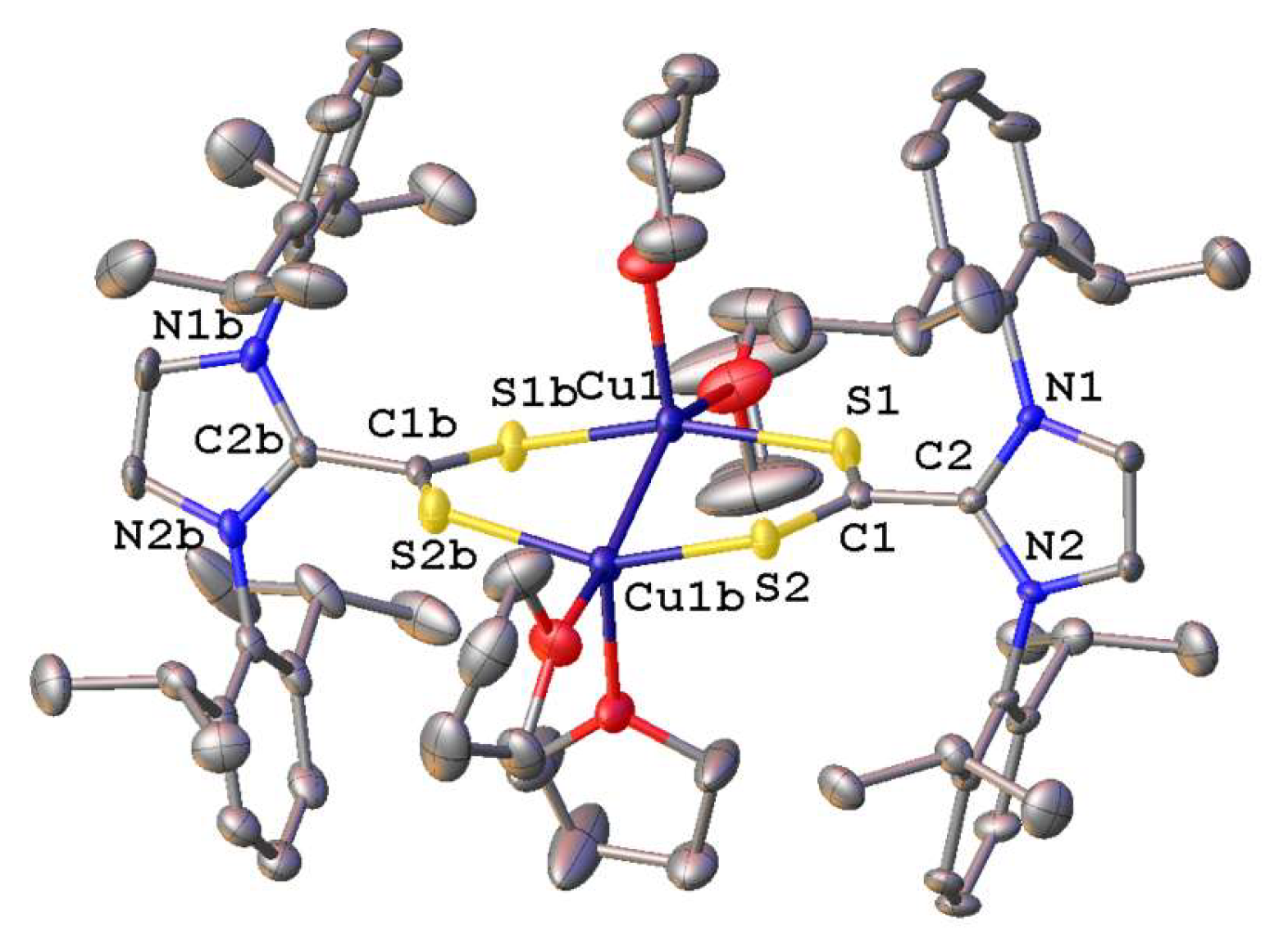 Crystals 13 01304 g016