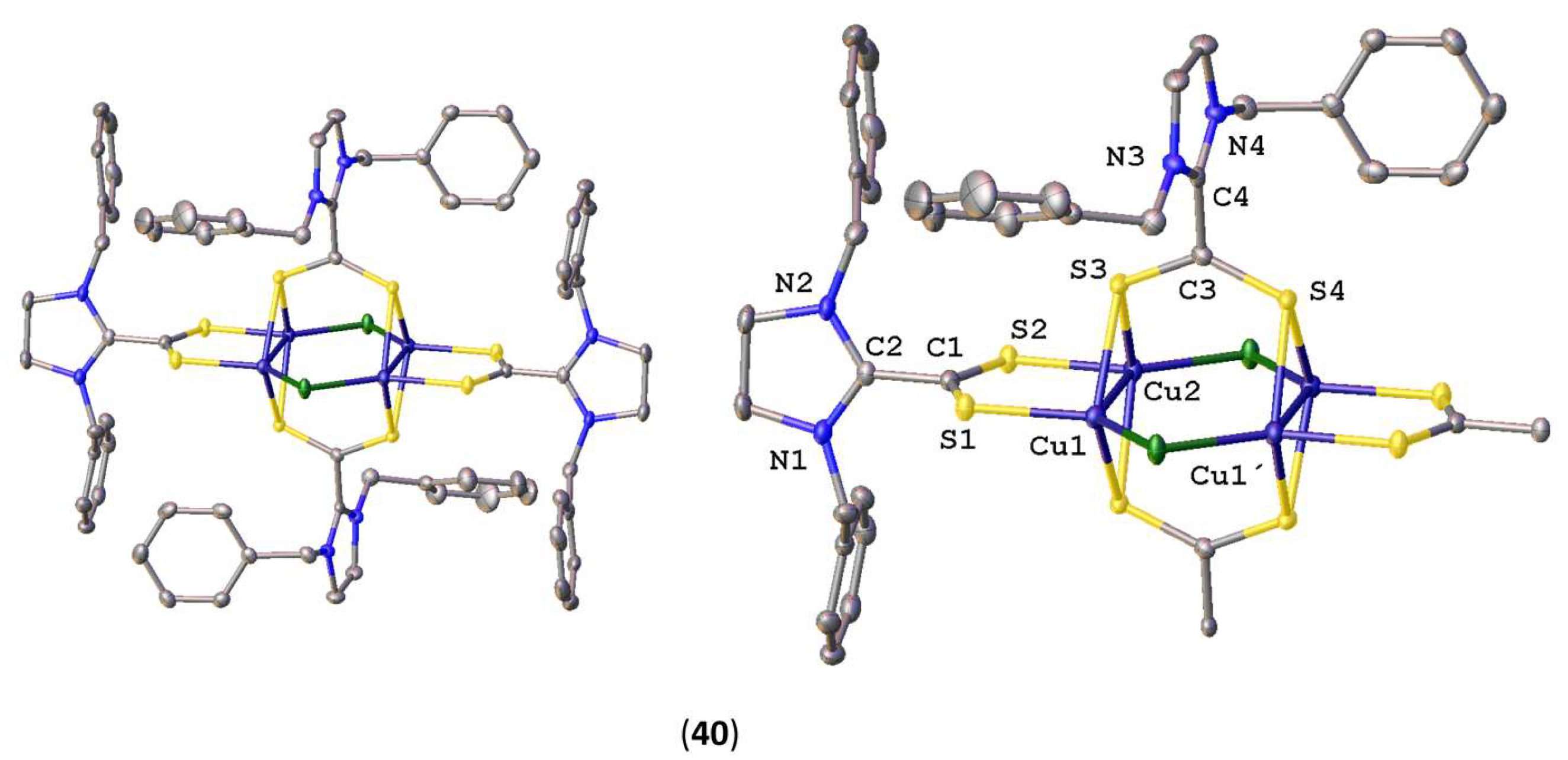 Crystals 13 01304 g018