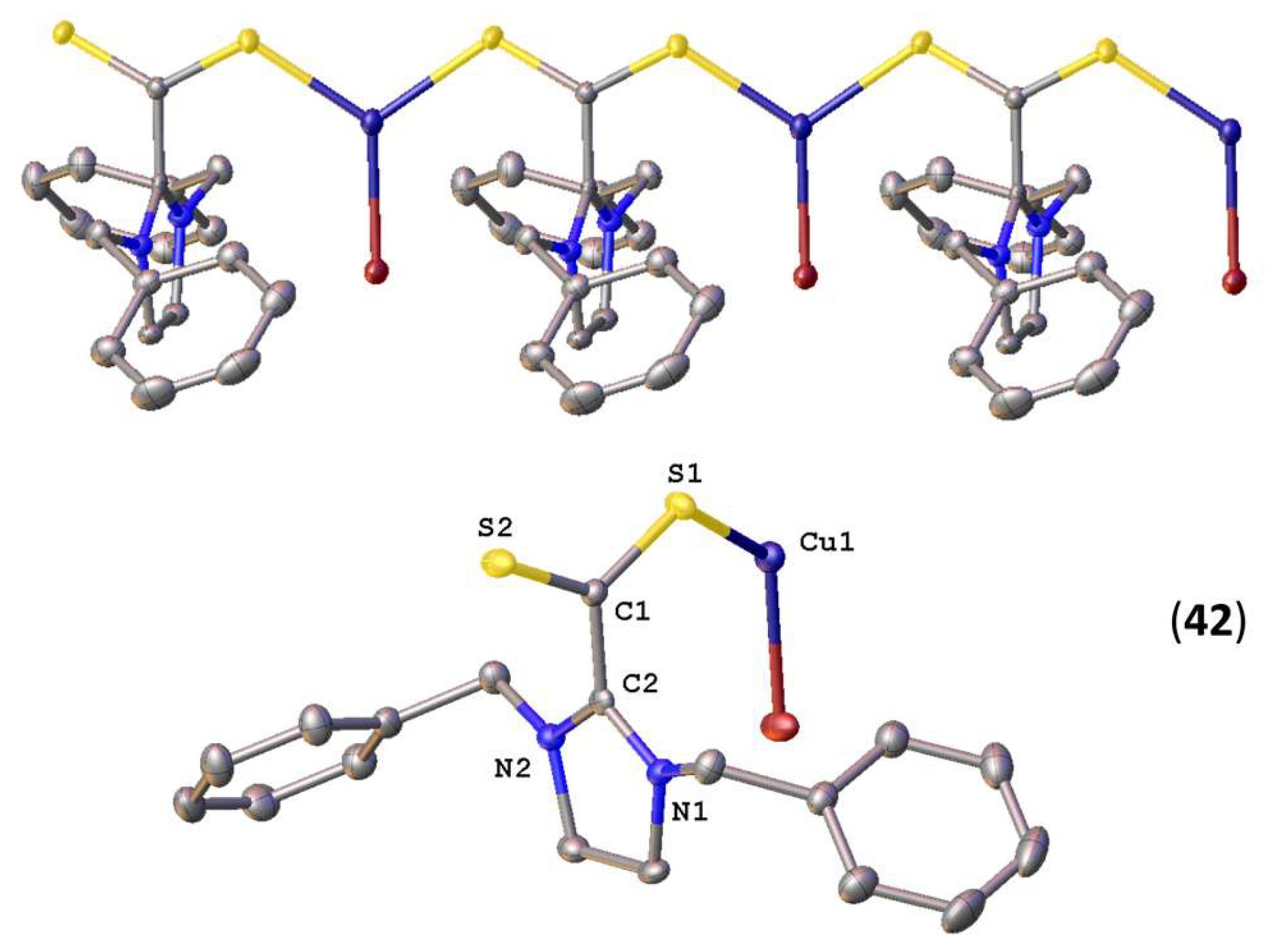 Crystals 13 01304 g019