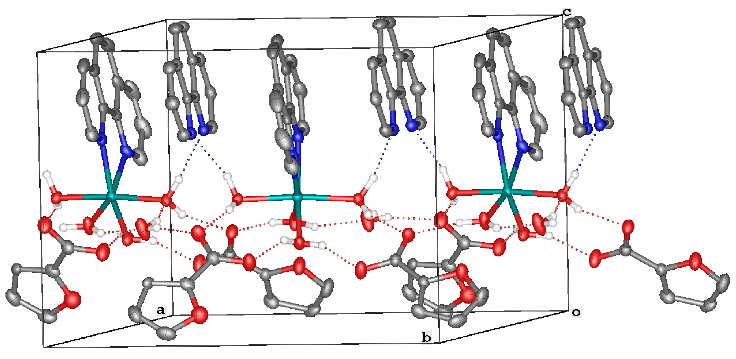 Crystals 13 01306 g001b