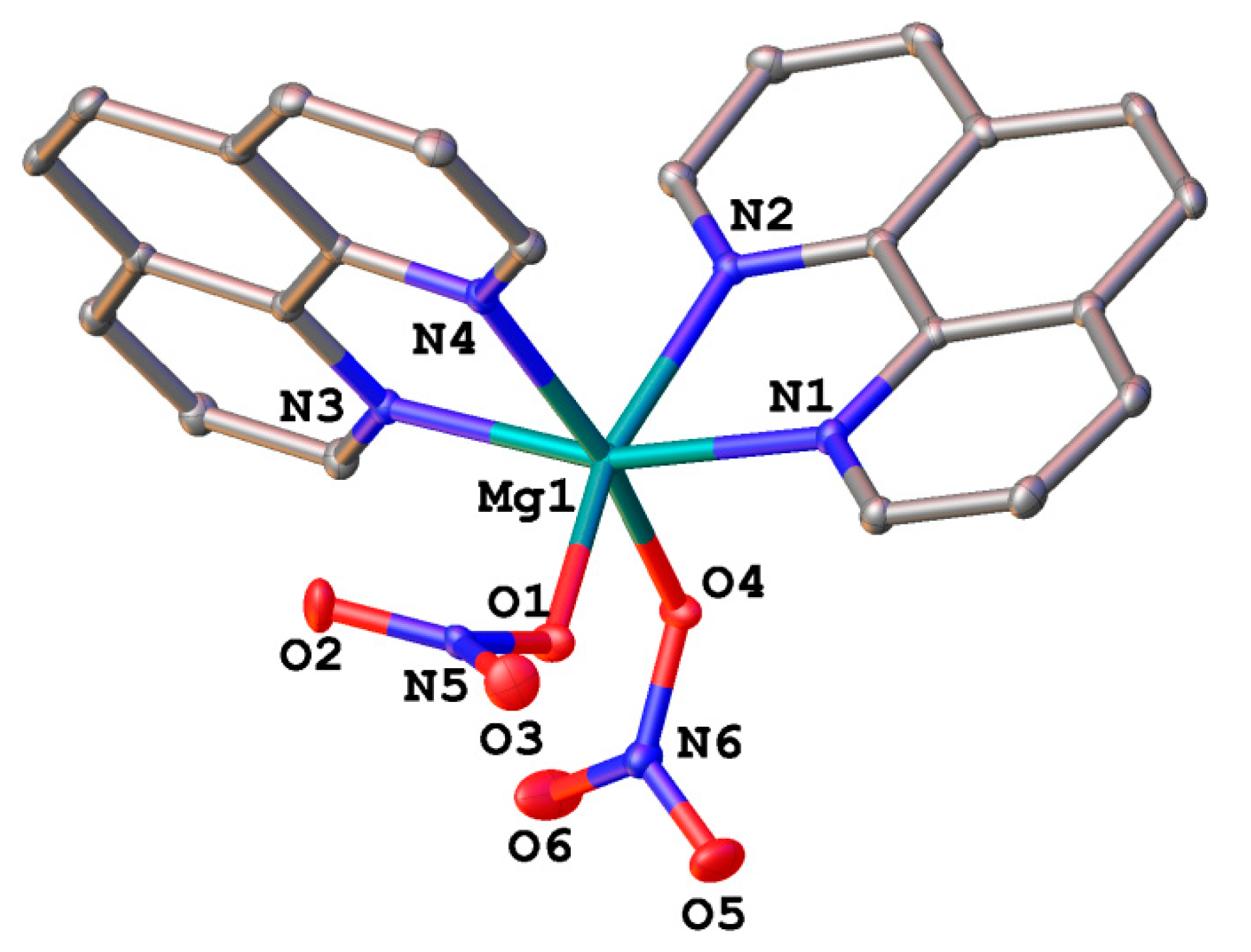 Crystals 13 01306 g002a