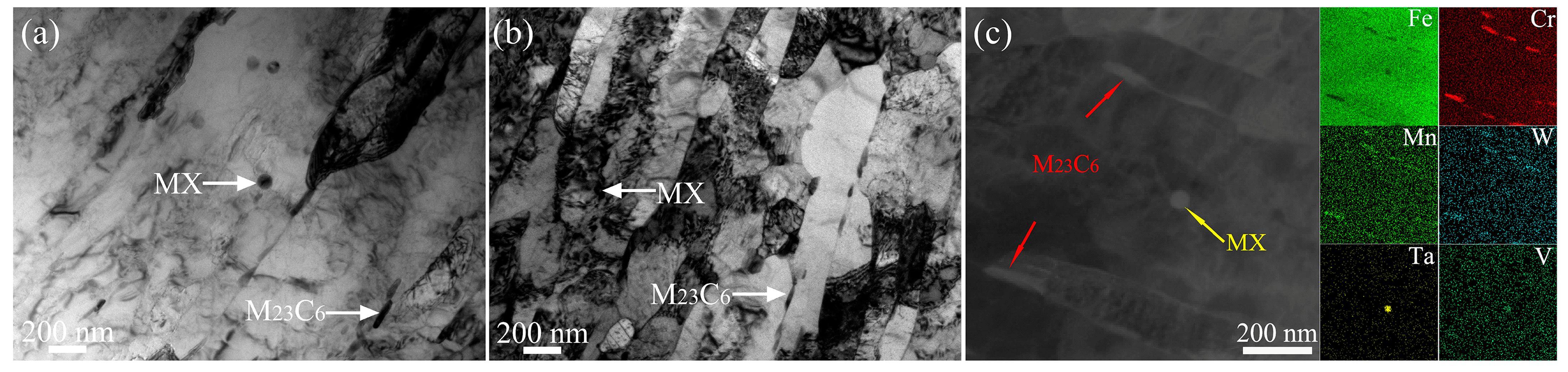 Crystals 13 01308 g002