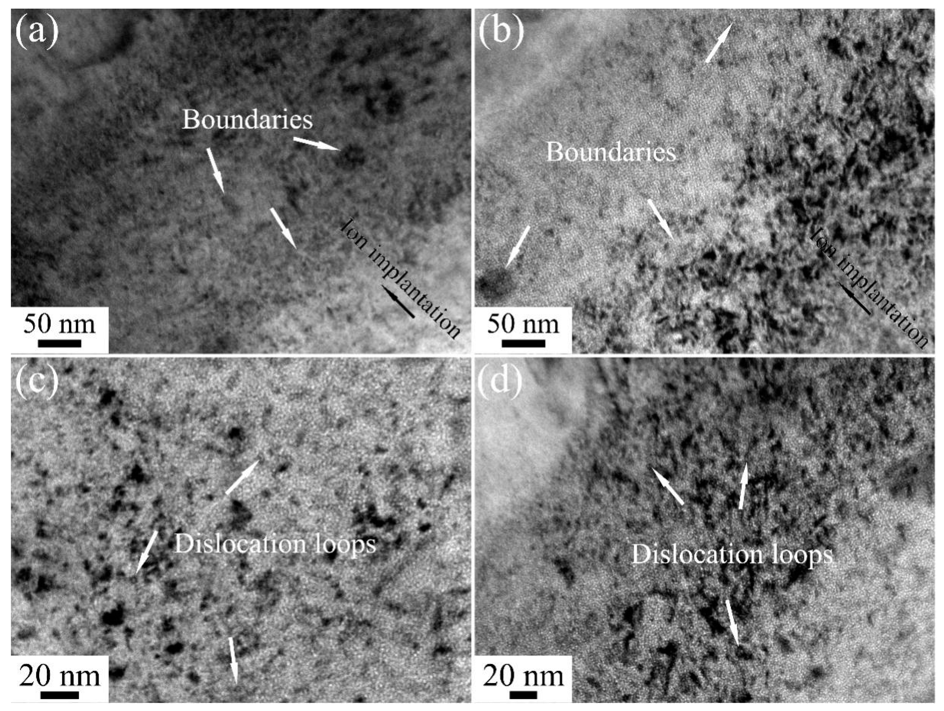 Crystals 13 01308 g003