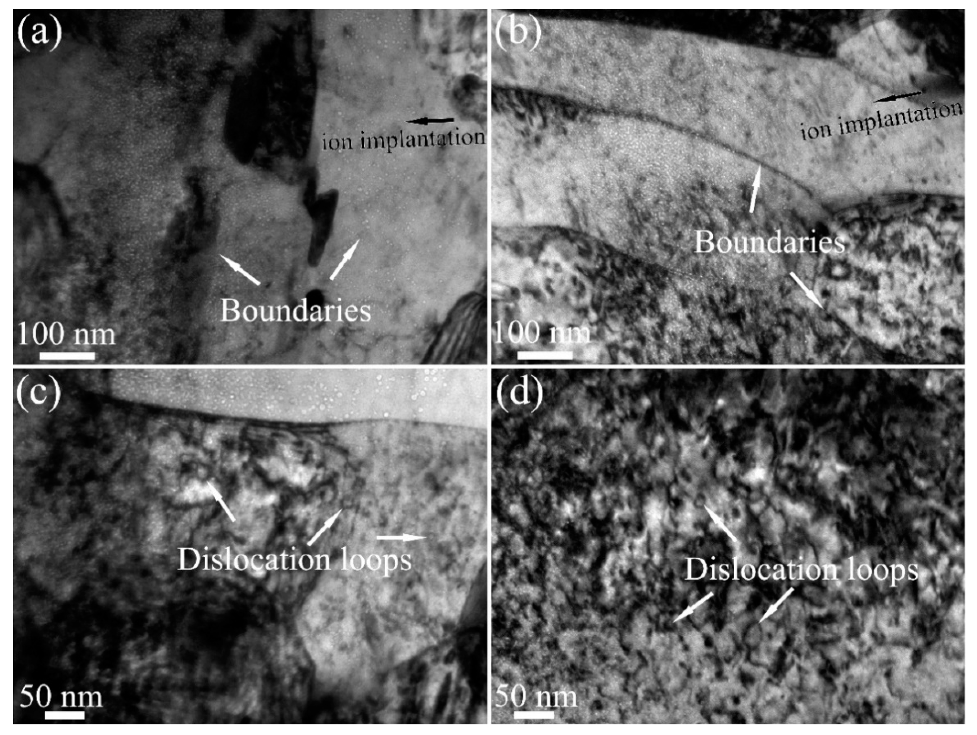 Crystals 13 01308 g004