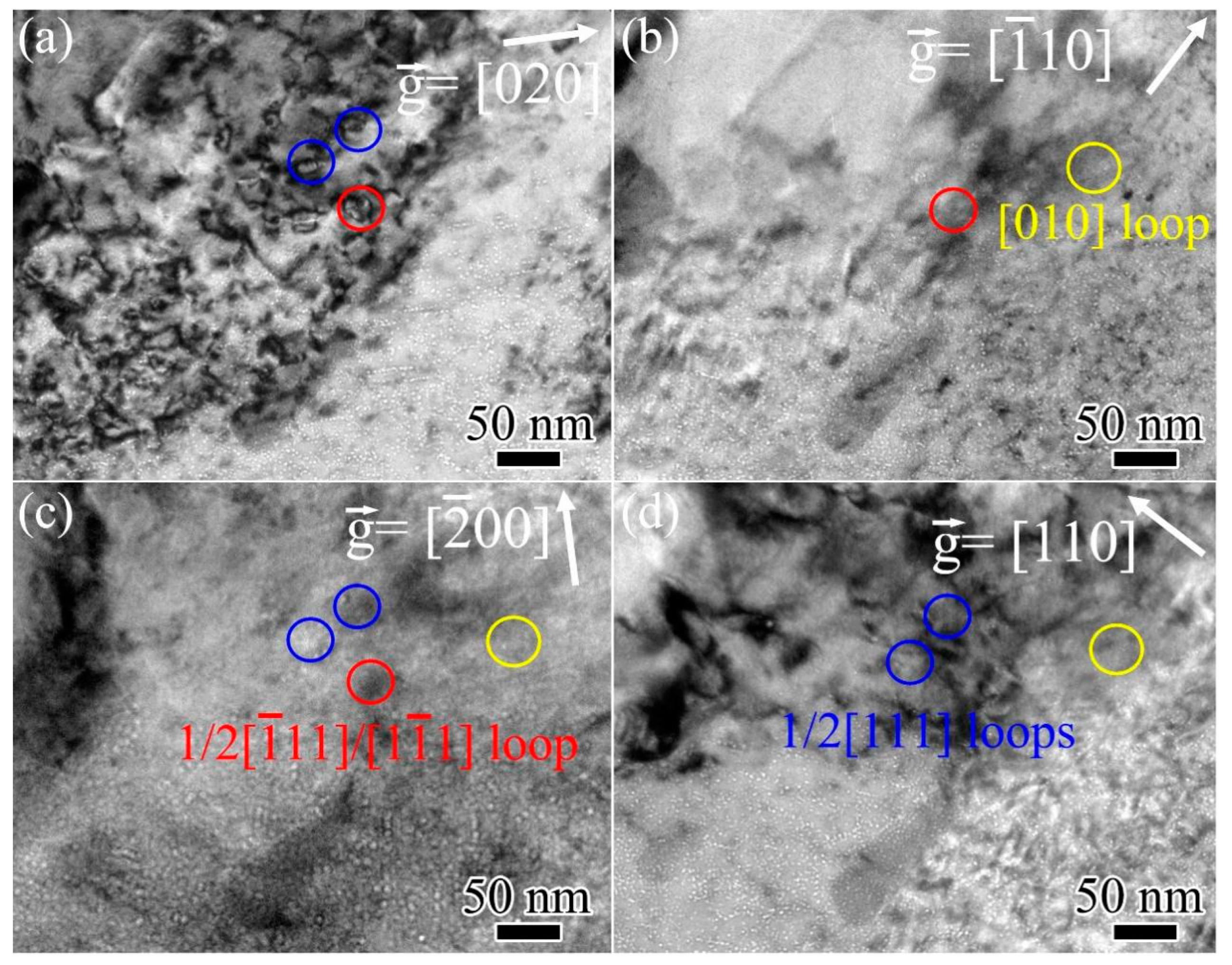 Crystals 13 01308 g008