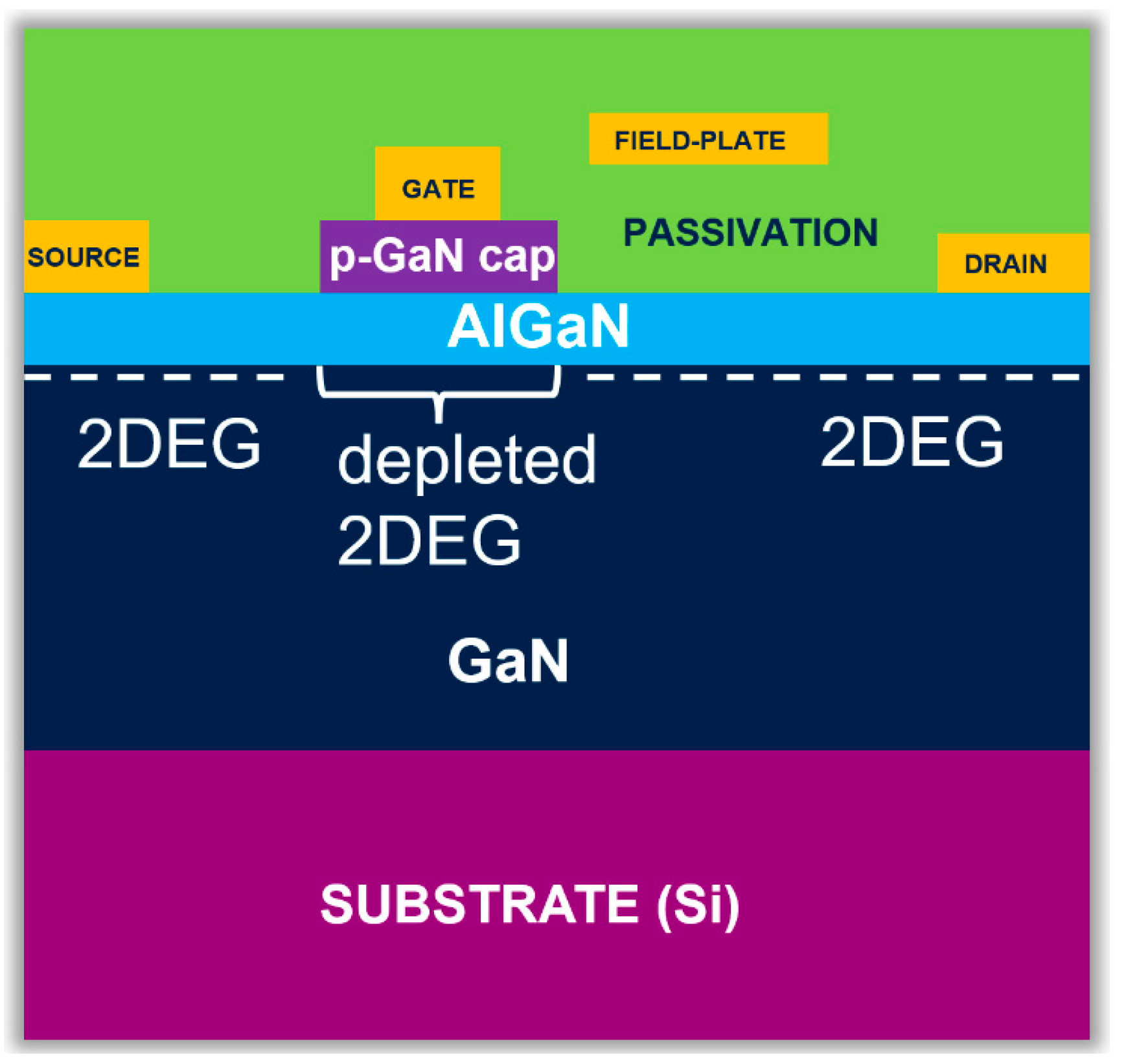 Crystals 13 01309 g001