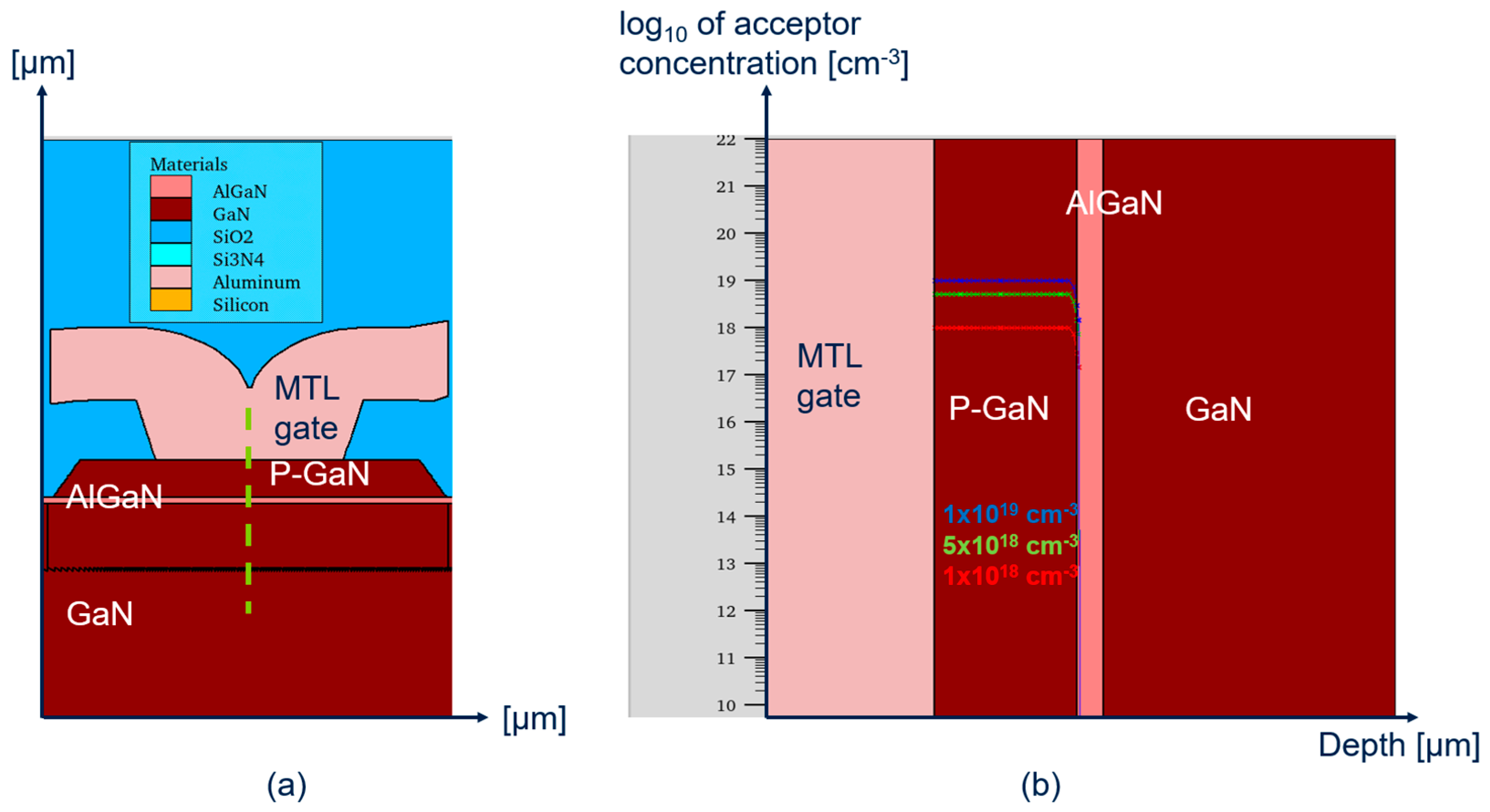 Crystals 13 01309 g003