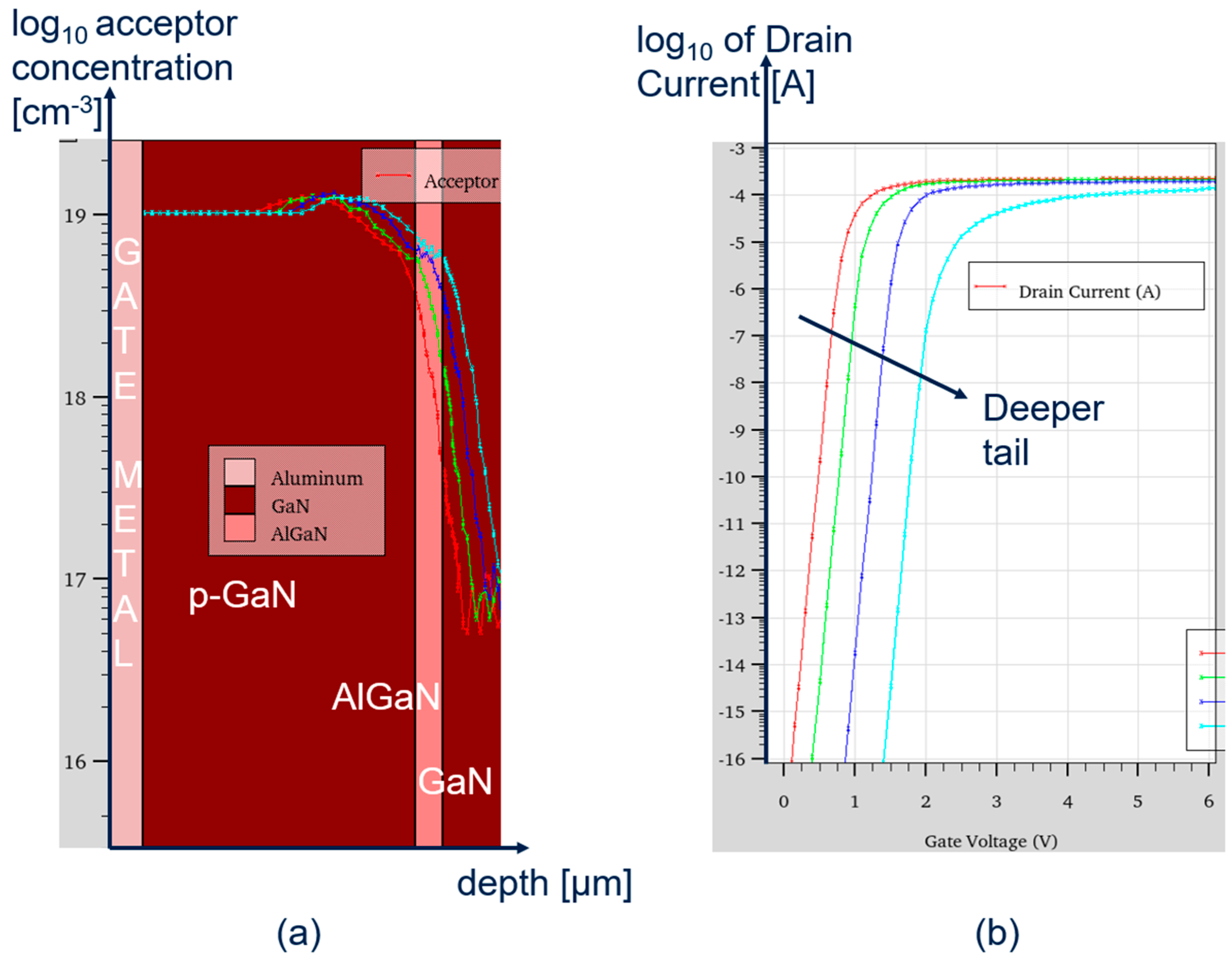 Crystals 13 01309 g005
